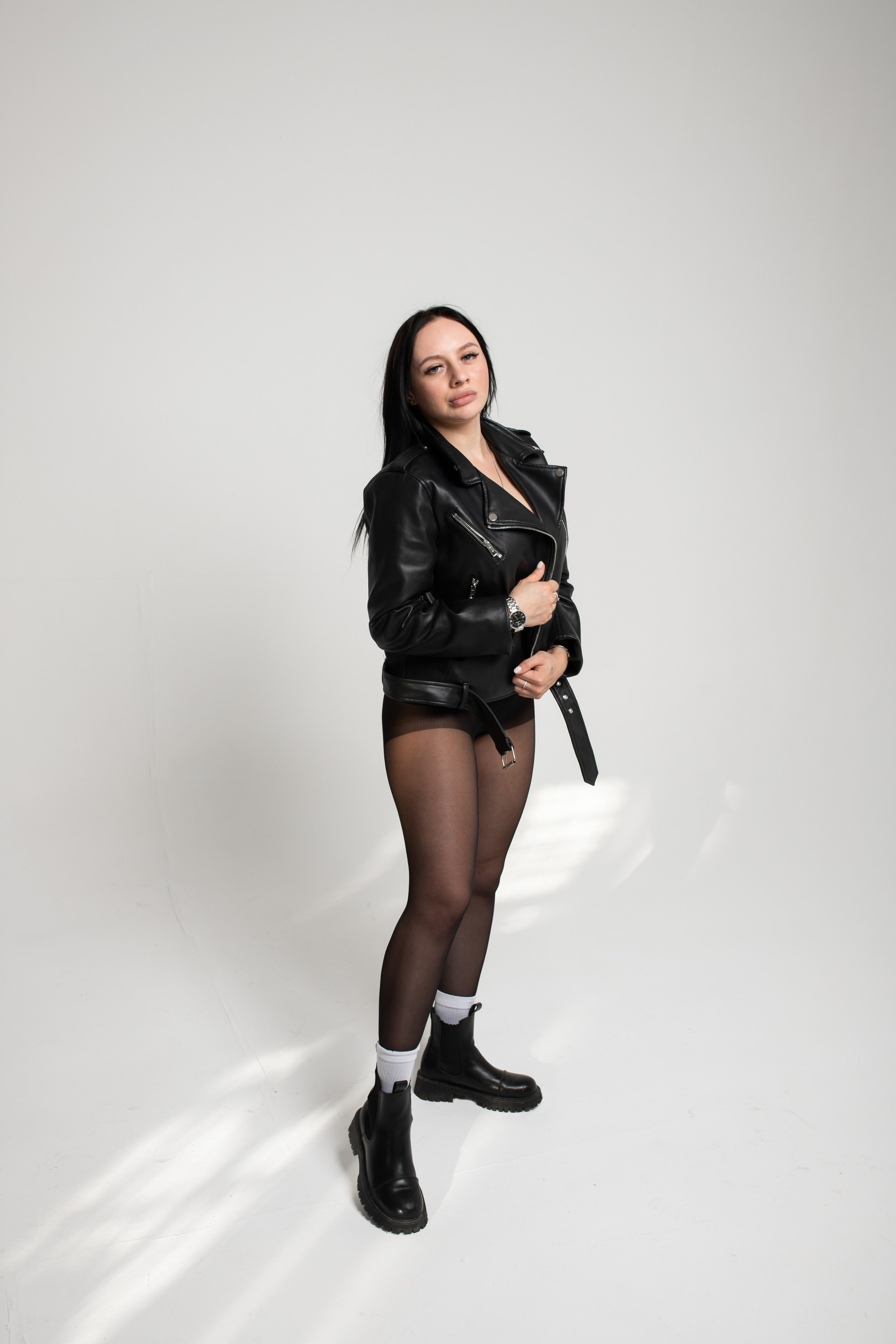 Аделина и Алена. Марина Шаймухаметова. Фотограф в Уфе