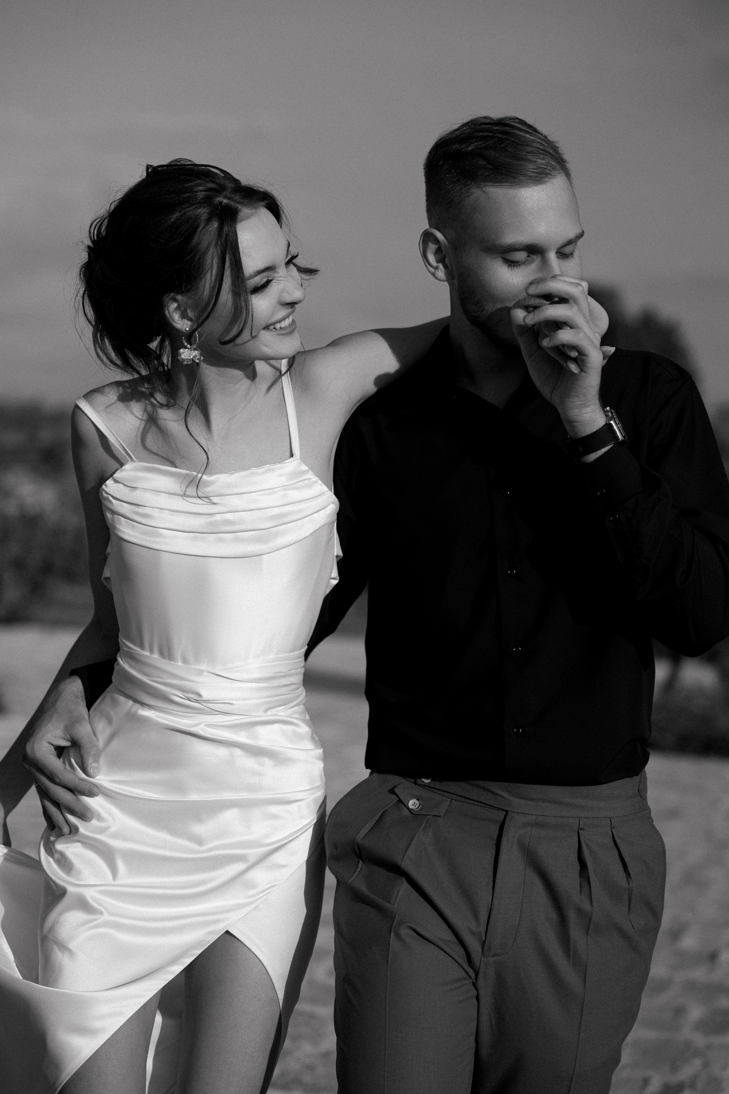 Konstantin & Vladislava. Вебер Юлия фотограф Ростов-на-Дону