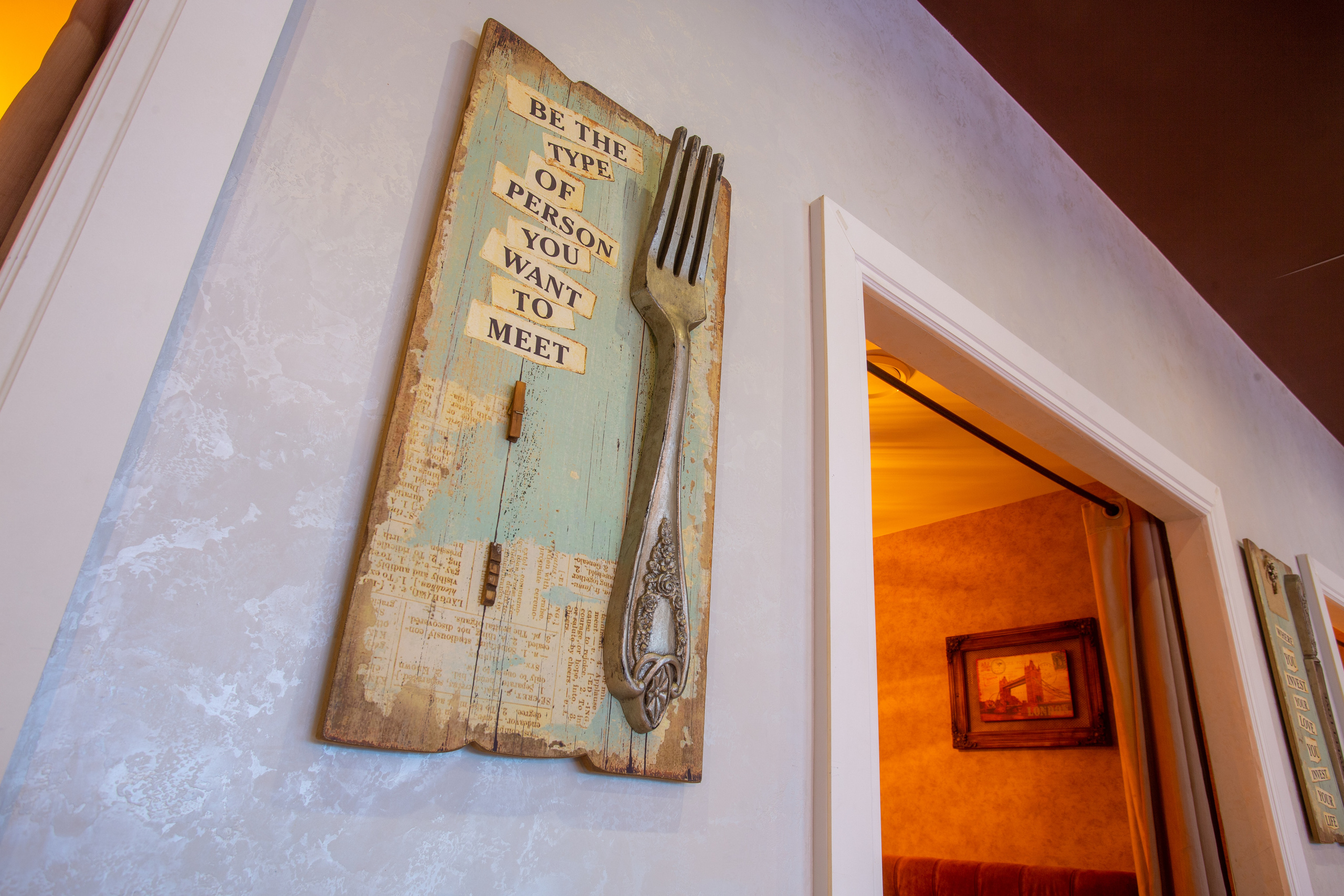 КРК «Аврора». Алексей Муравьёв — фотограф в Уфе