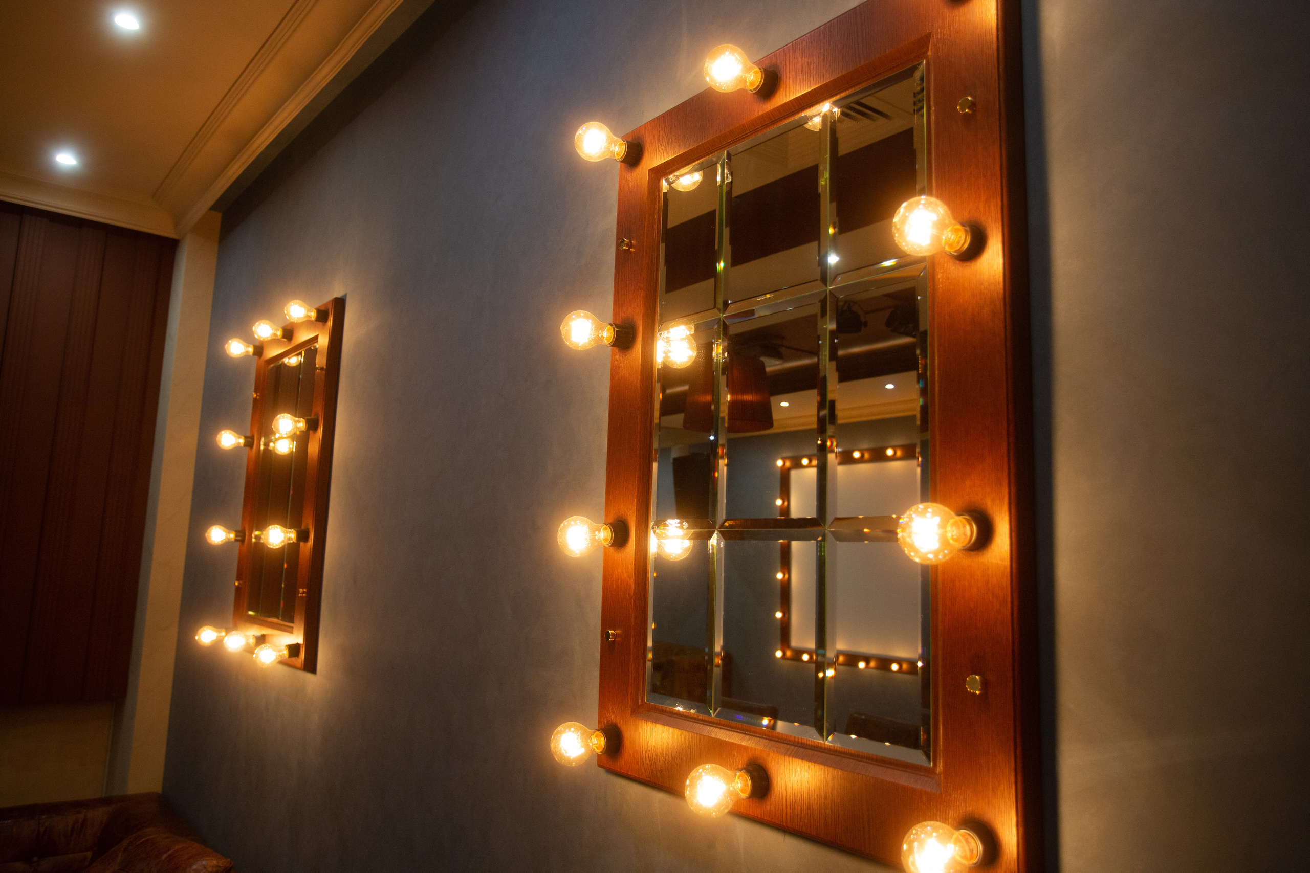 КРК «Аврора». Алексей Муравьёв — фотограф в Уфе