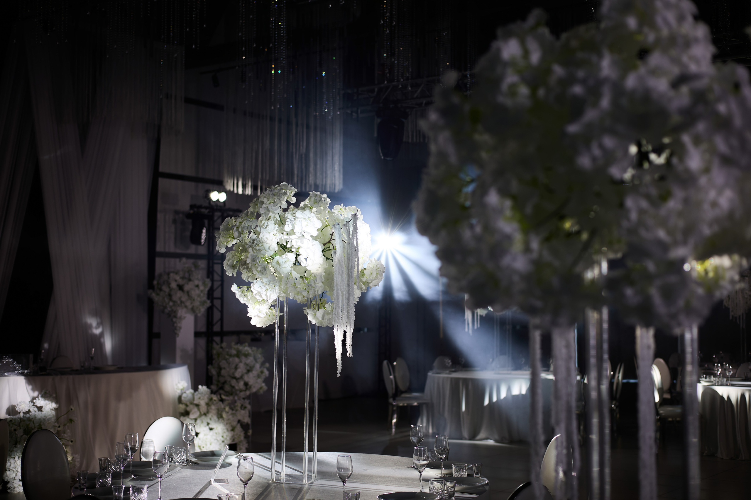 Артем и Эля. Свадебный и портретный фотограф в Воронеже Алёна Коренцова