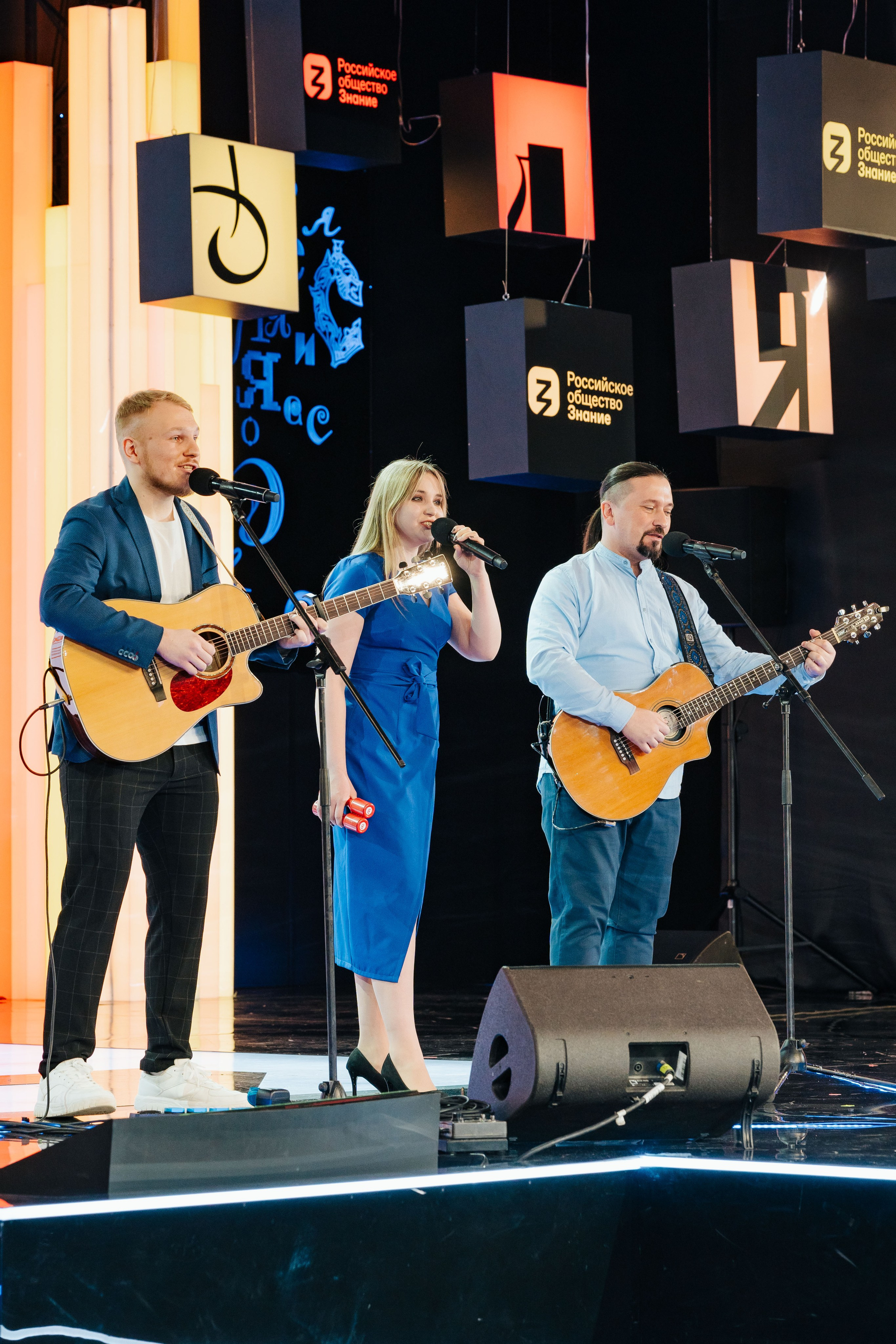 Фото и видео на корпоратив, выставку, конференцию