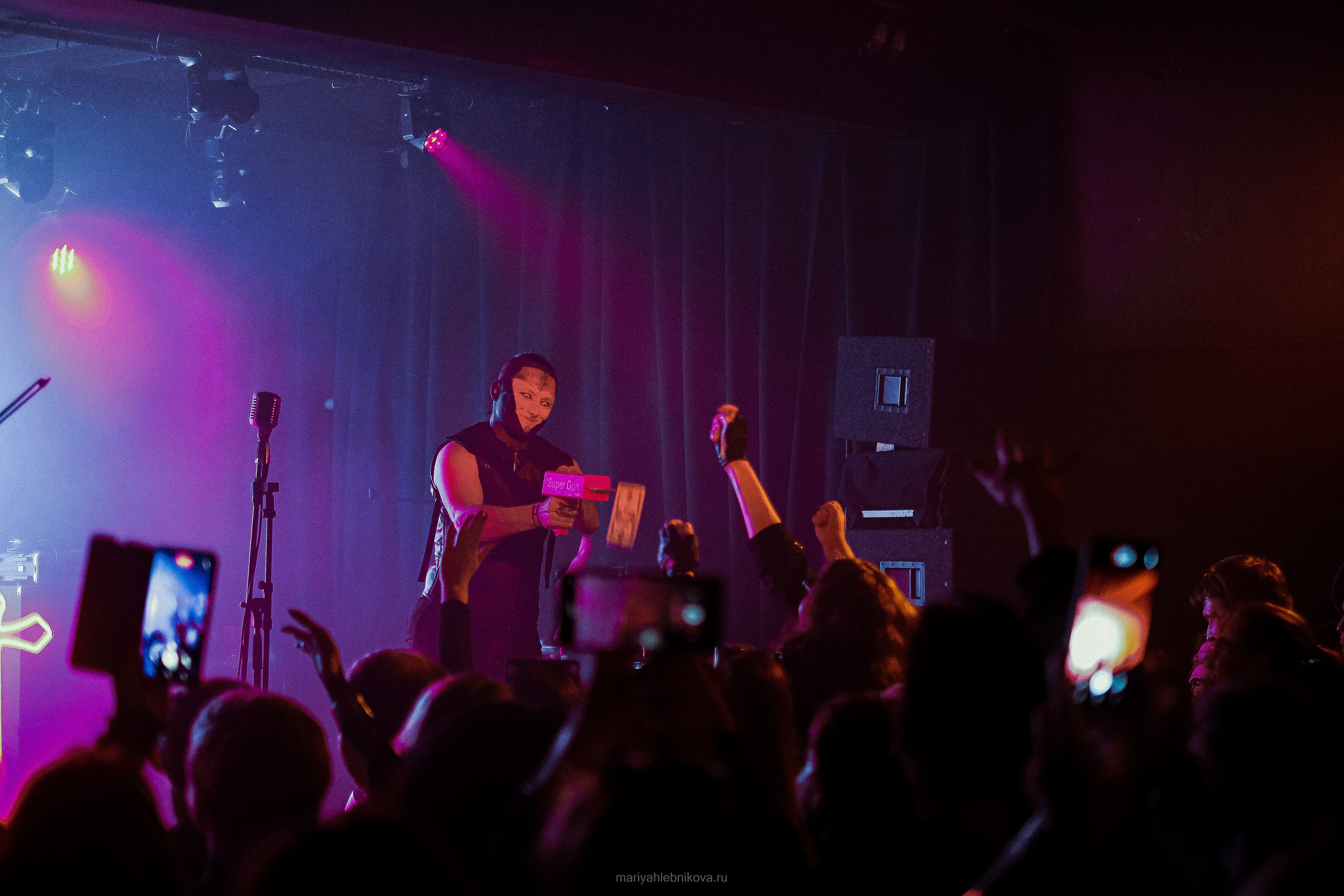 Otto Dix. Фотограф Мария Хлебникова Санкт-Петербург Москва