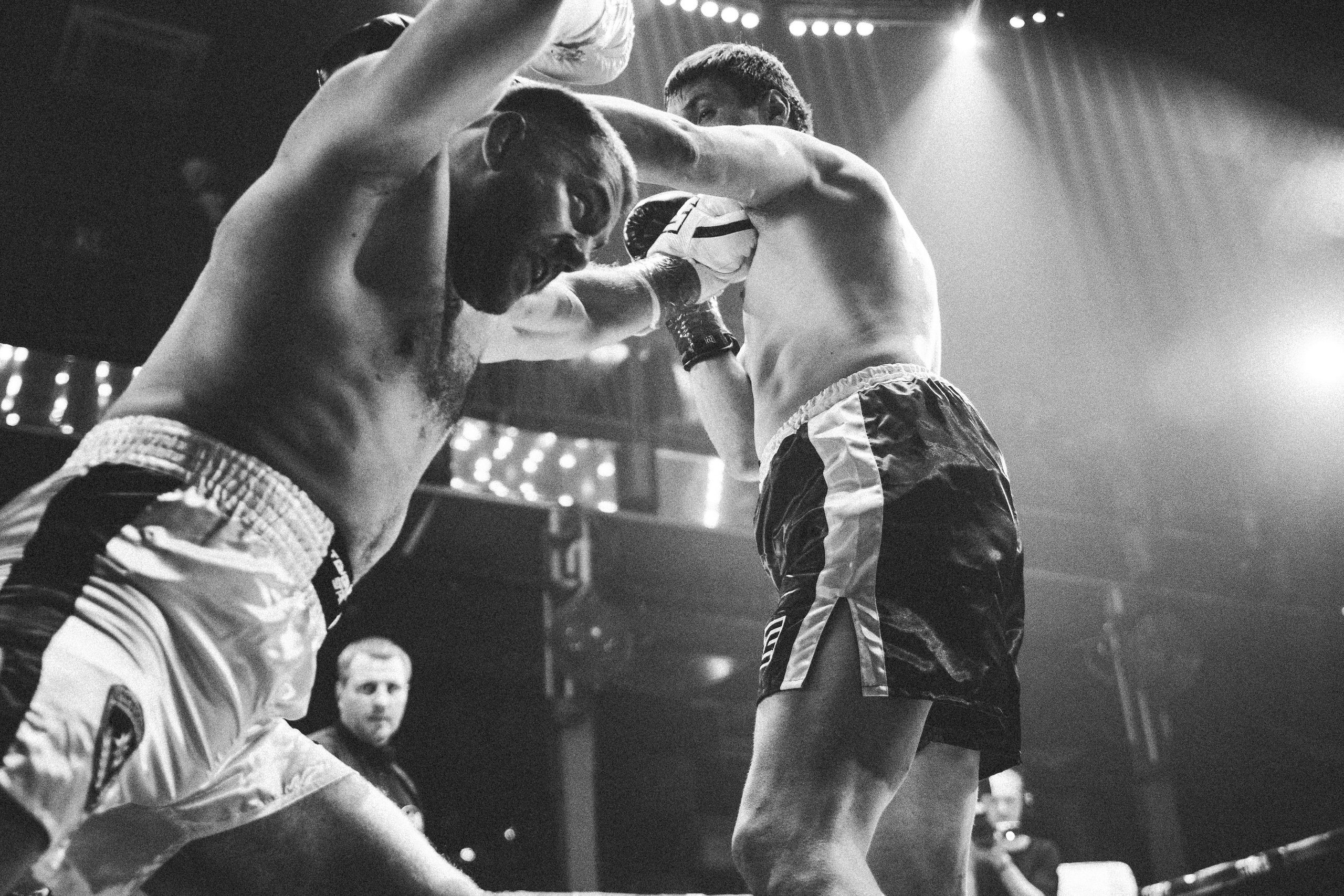 Спорт. Timeless Art