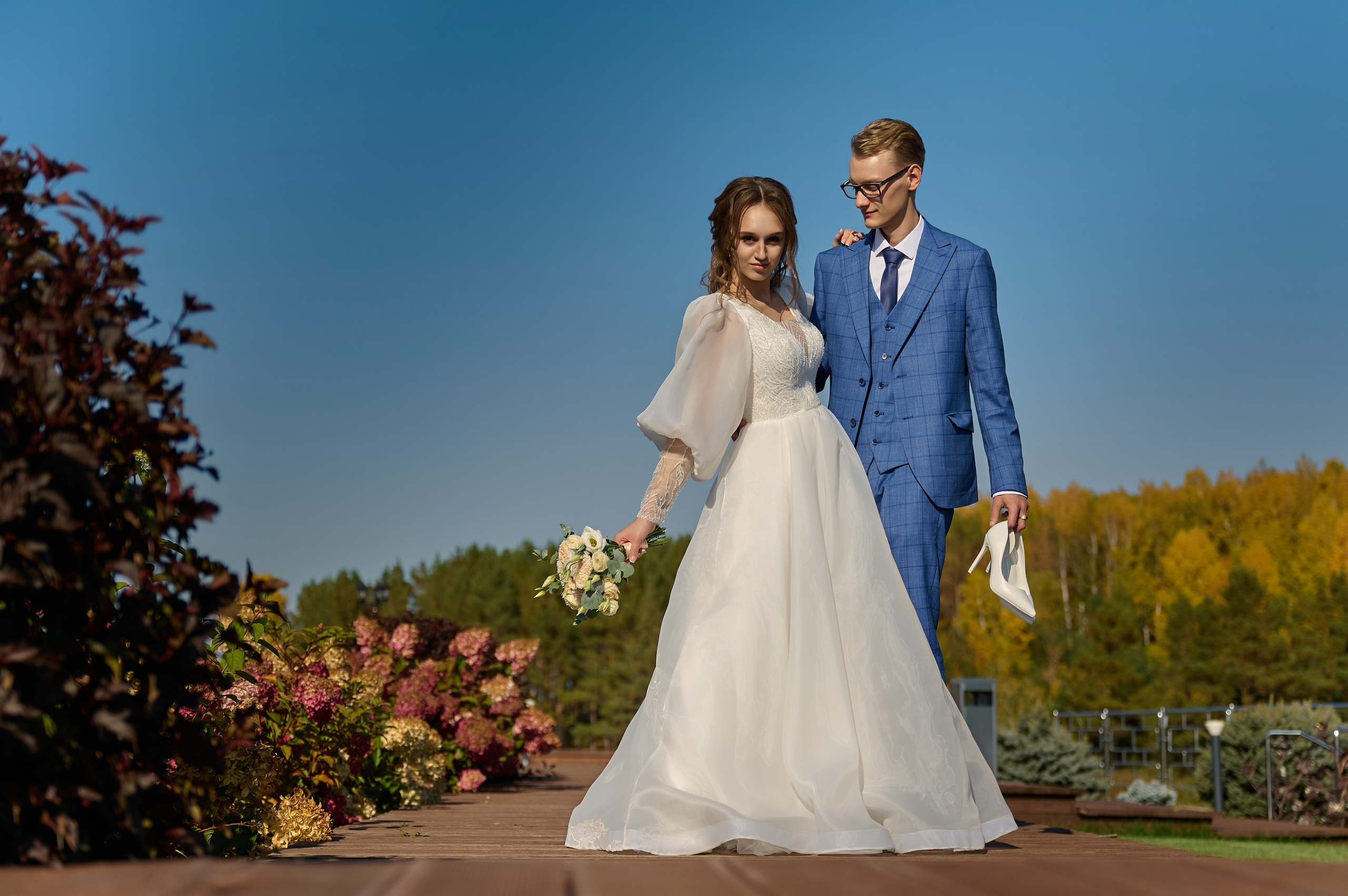 Общее портфолио. Фотограф Барнаул Горный Алтай