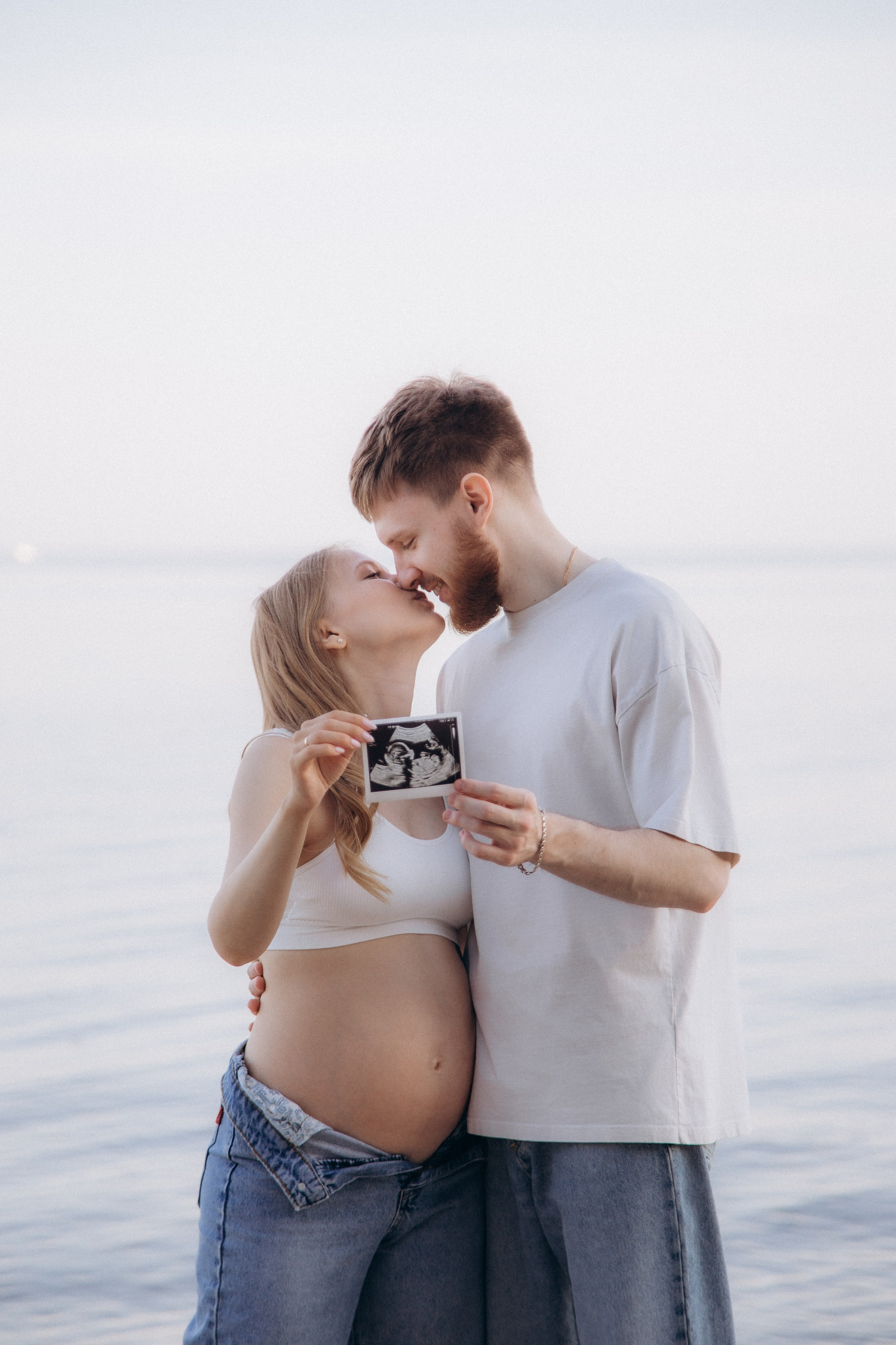 Лаишево. Свадебный фотограф в Москве и Казани