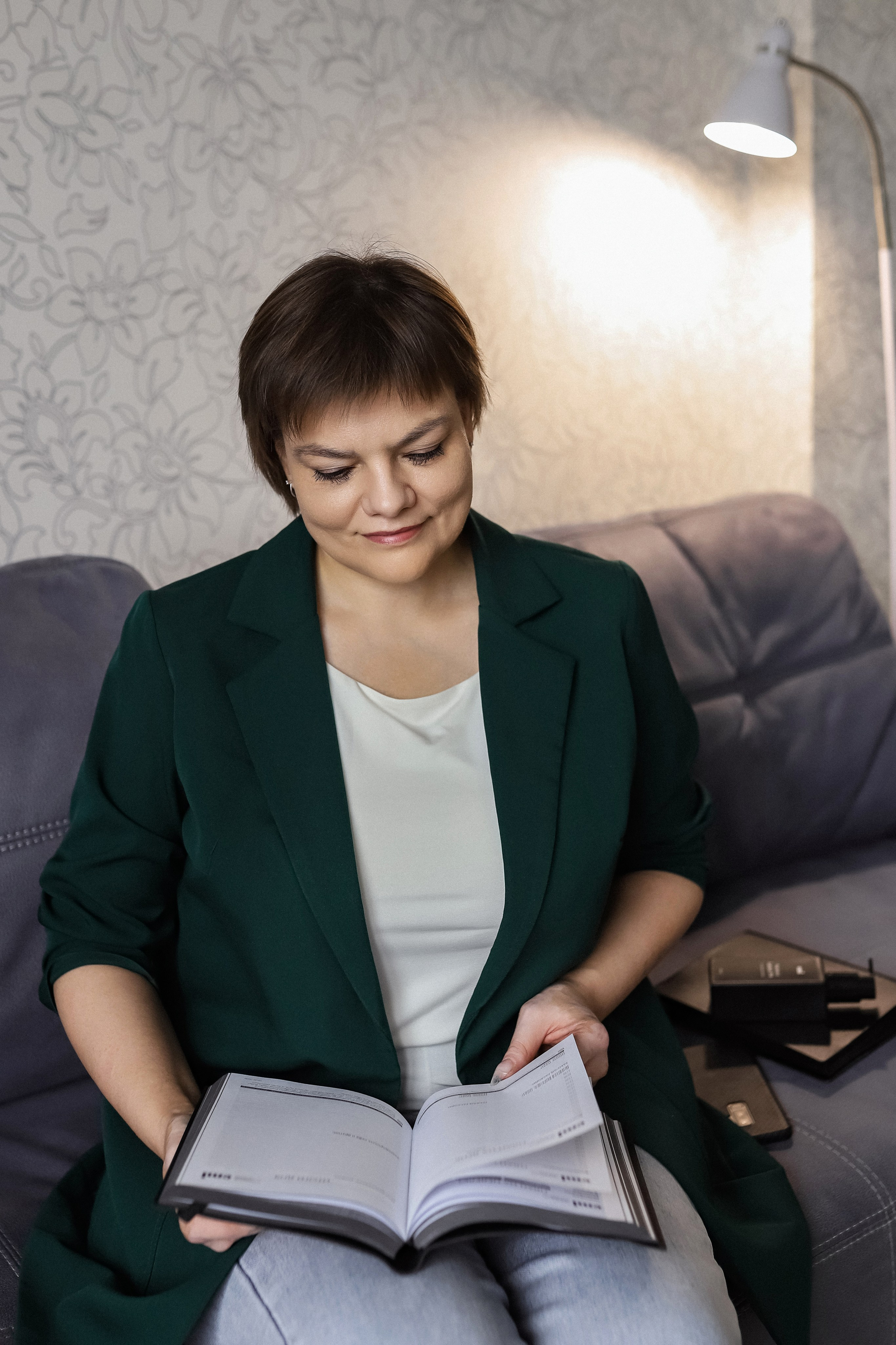 Контент-съемка. Надежда. Август 2024. Фотограф Пермь. Свадьбы. Семья и дети, школа, д. сад. Фотокниги