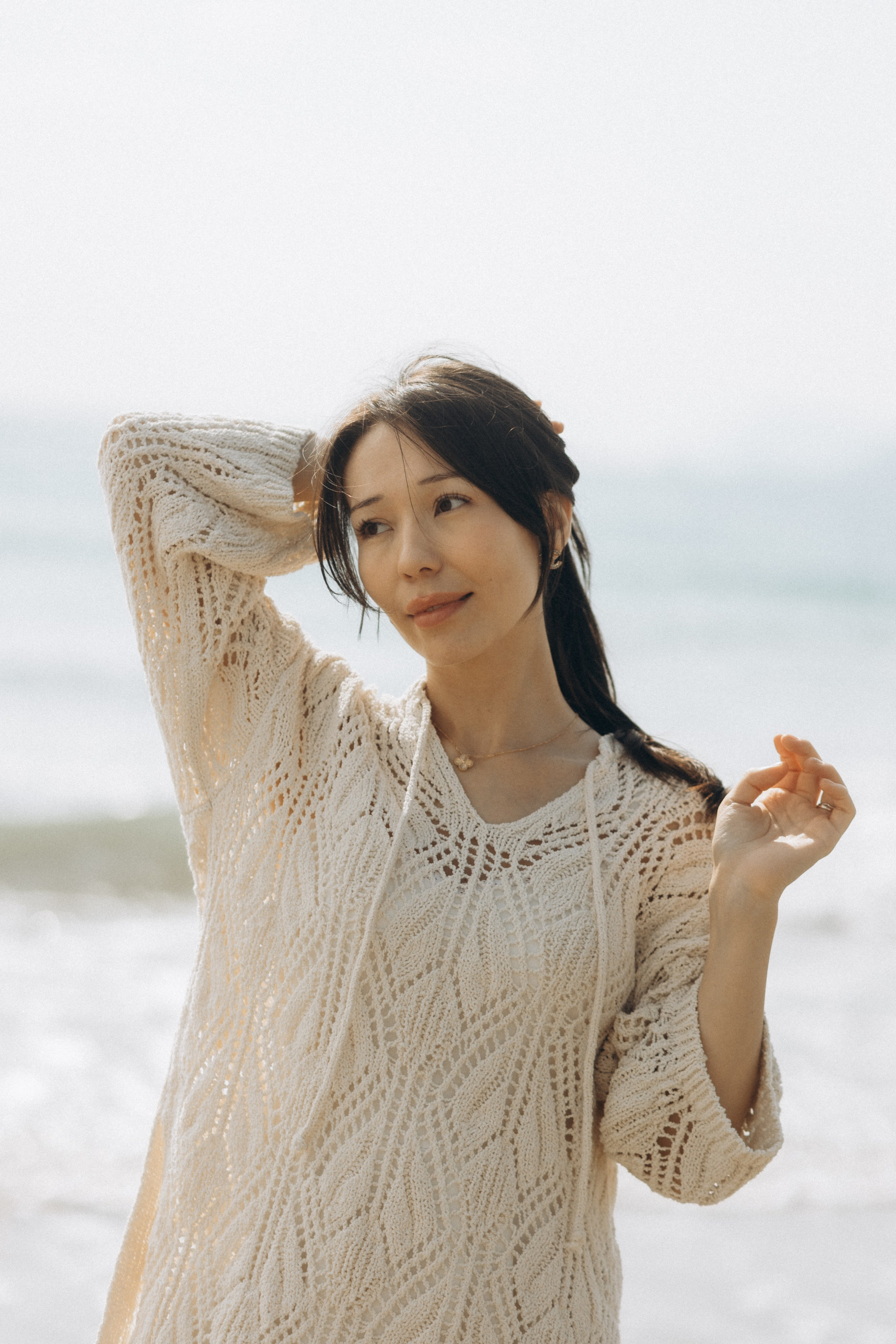 Нази и Маха. Фотограф Артем Бросов в Санкт-Петербурге и Дубае