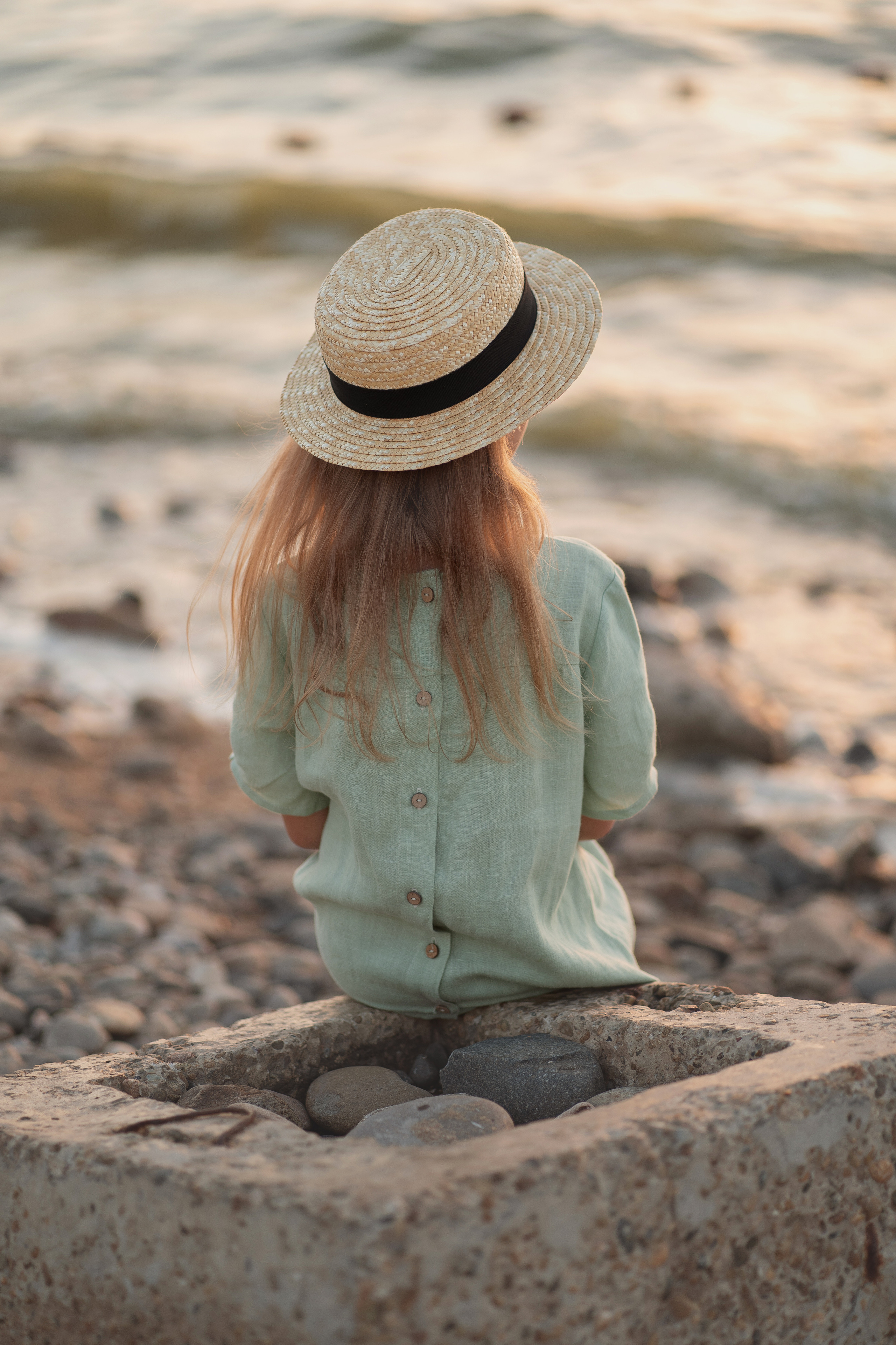 Анастасия. Семейный и детский фотограф Мария Лютикова