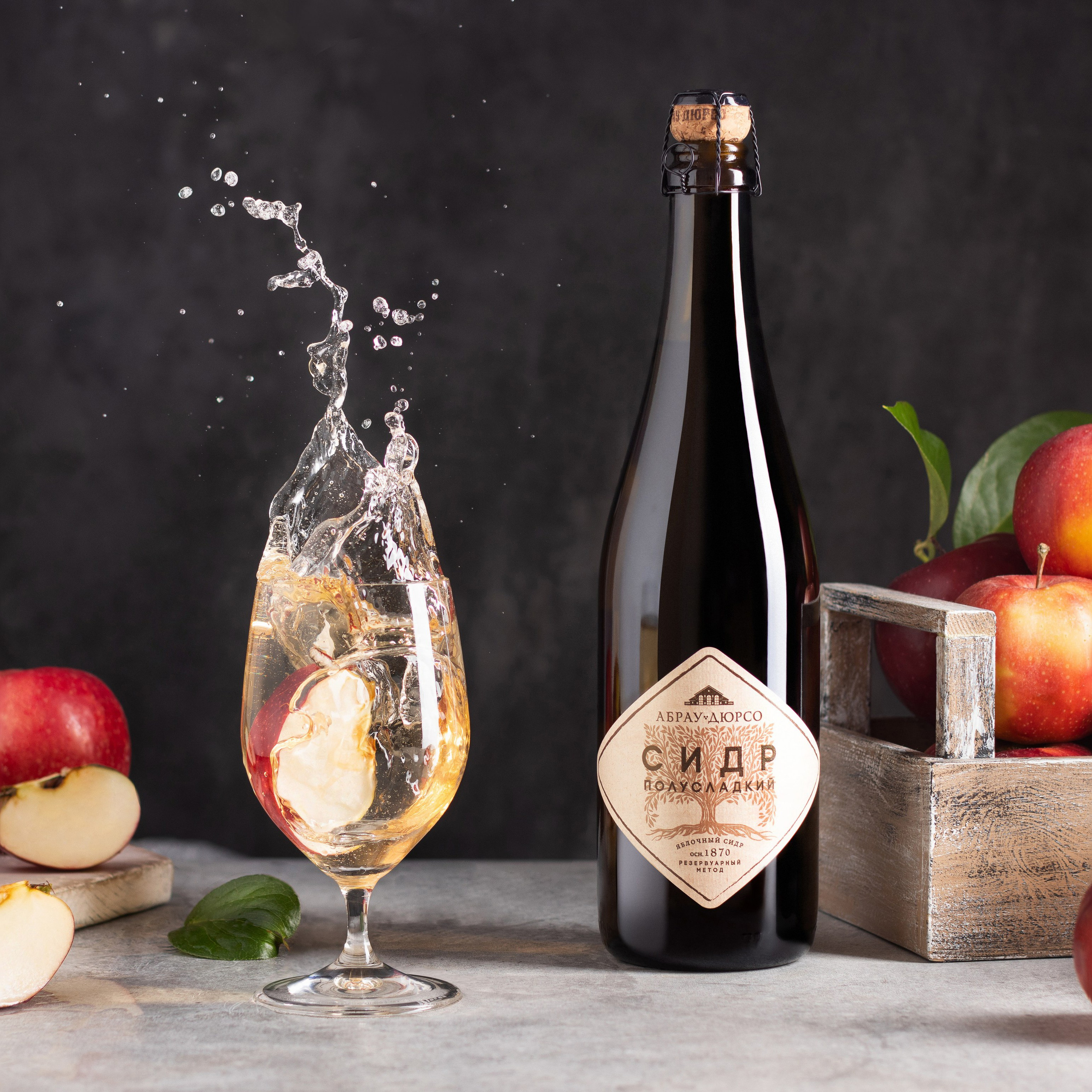 Каталог различных видов профессиональной обработки фотографий | Студия SVITHART