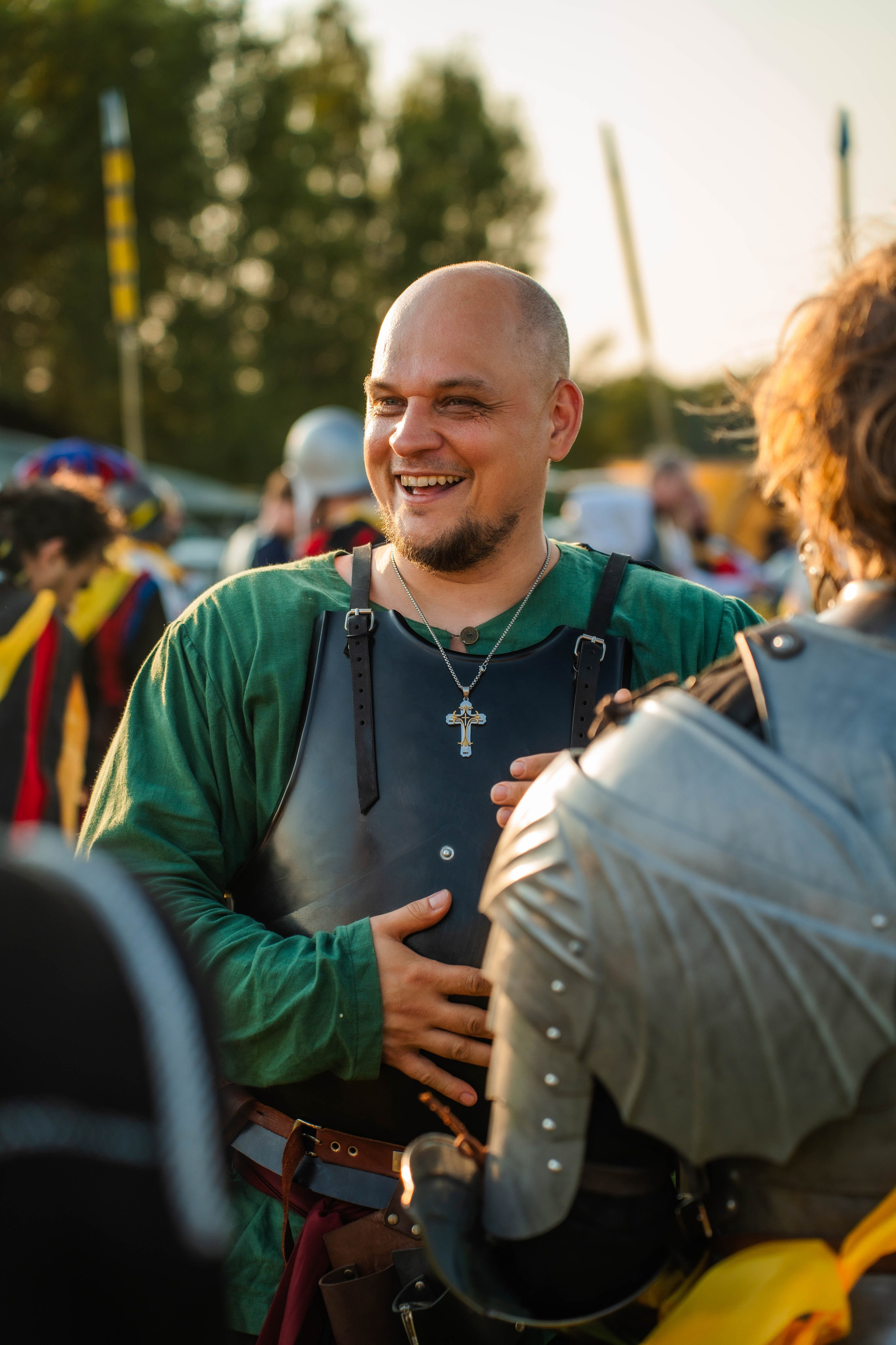 Фотографии РИ. Катерина Мельникова. Портретный фотограф Москва и Химки