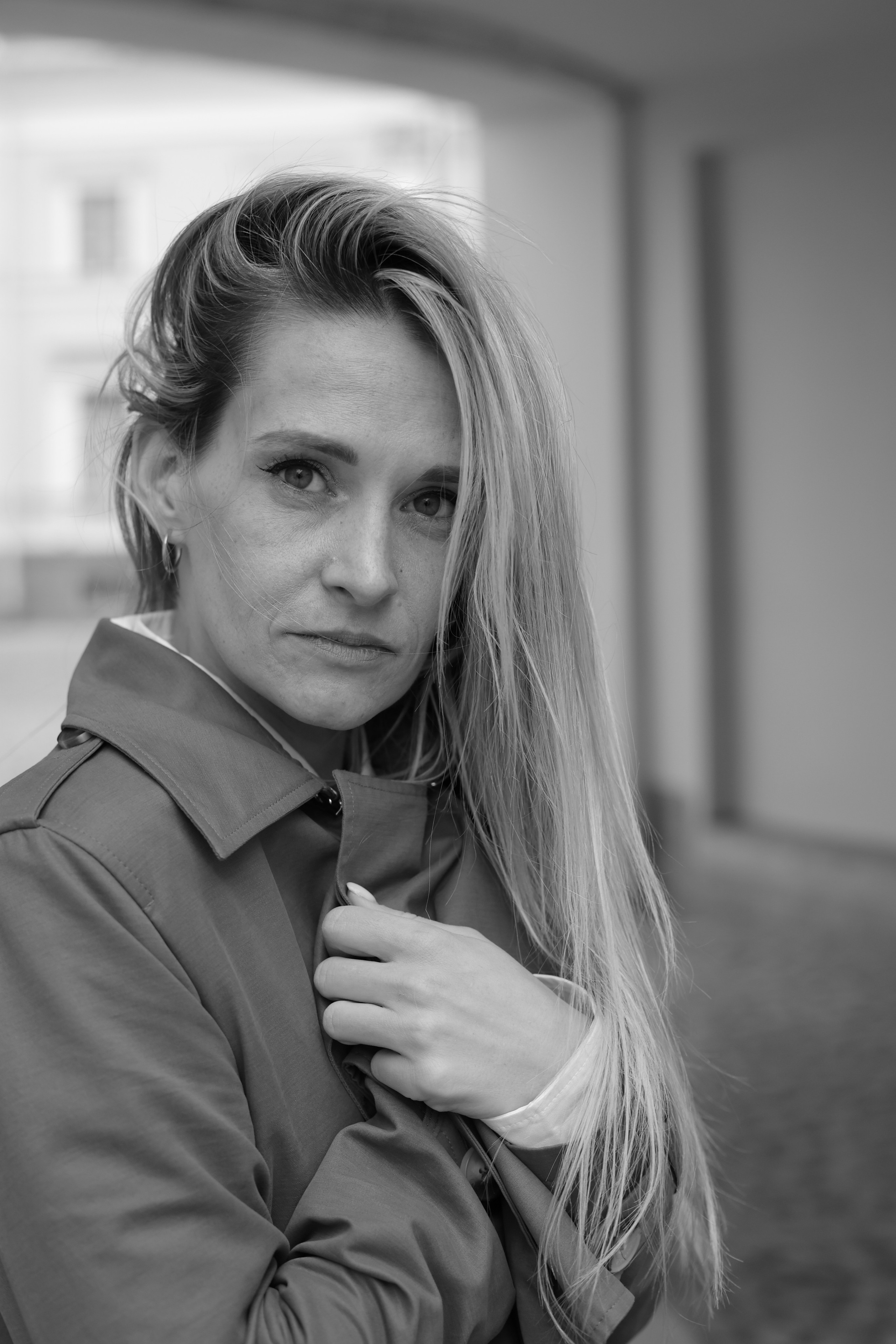 Прогулки. Профессиональной фотограф в Санкт-Петербурге Алексей Киселёв