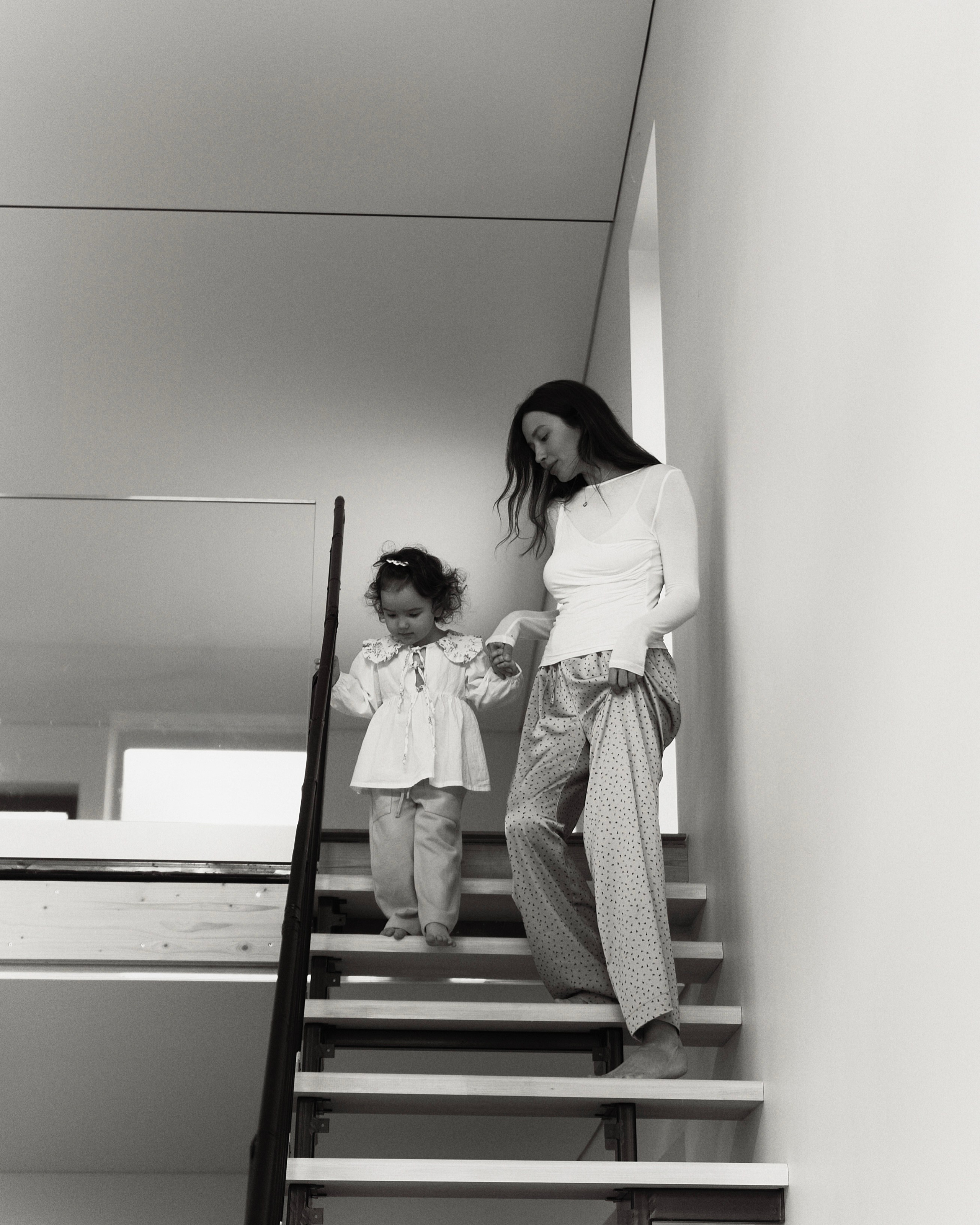 Masha Sasha Varya. Индивидуальная и семейная фотосессия в Чебоксарах Оксана Русакова