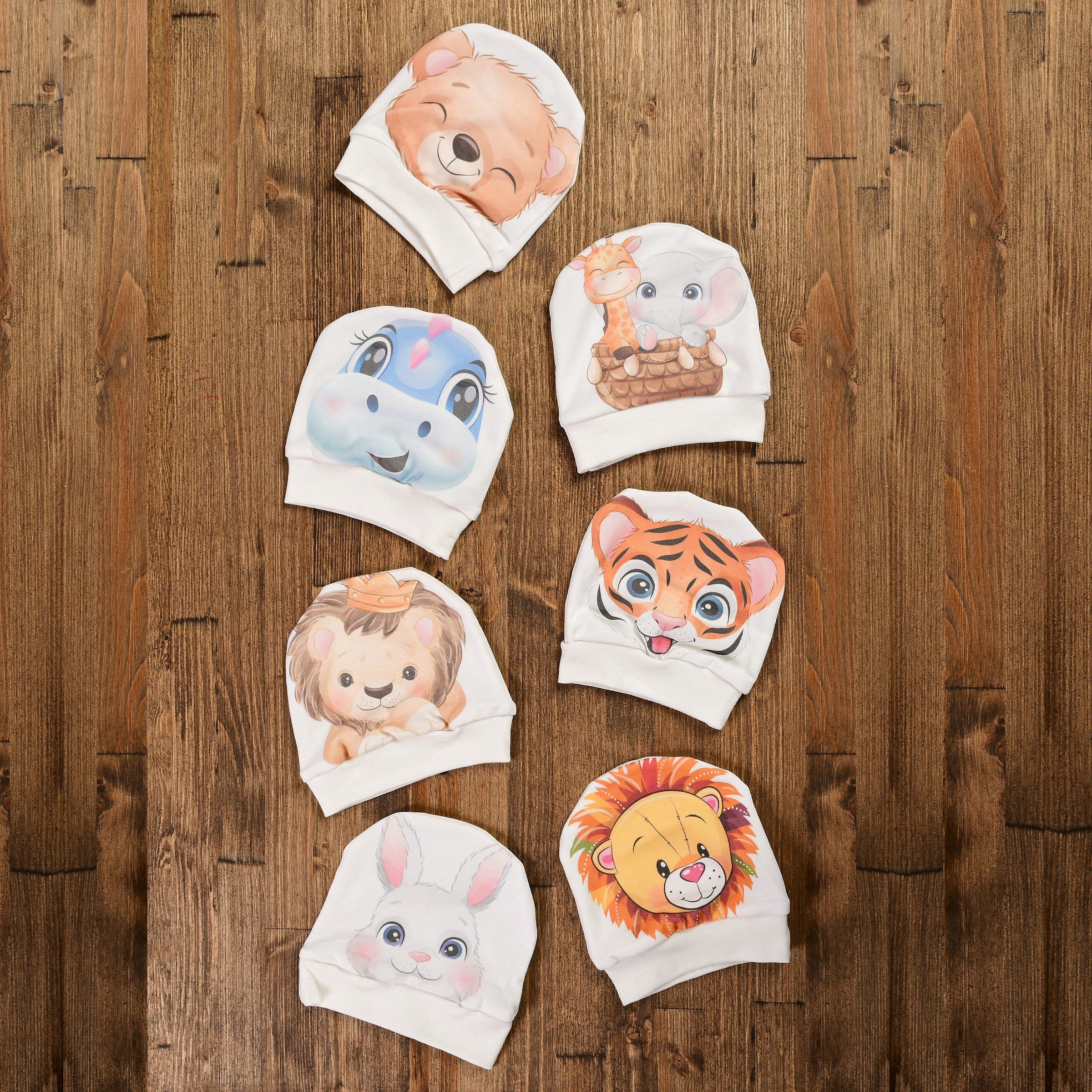 Фотосъемка шапок и головных уборов в Москве. Предметная фотосъемка для маркетплейсов в Москве. Предметный фотограф Дмитрий Дрогунов