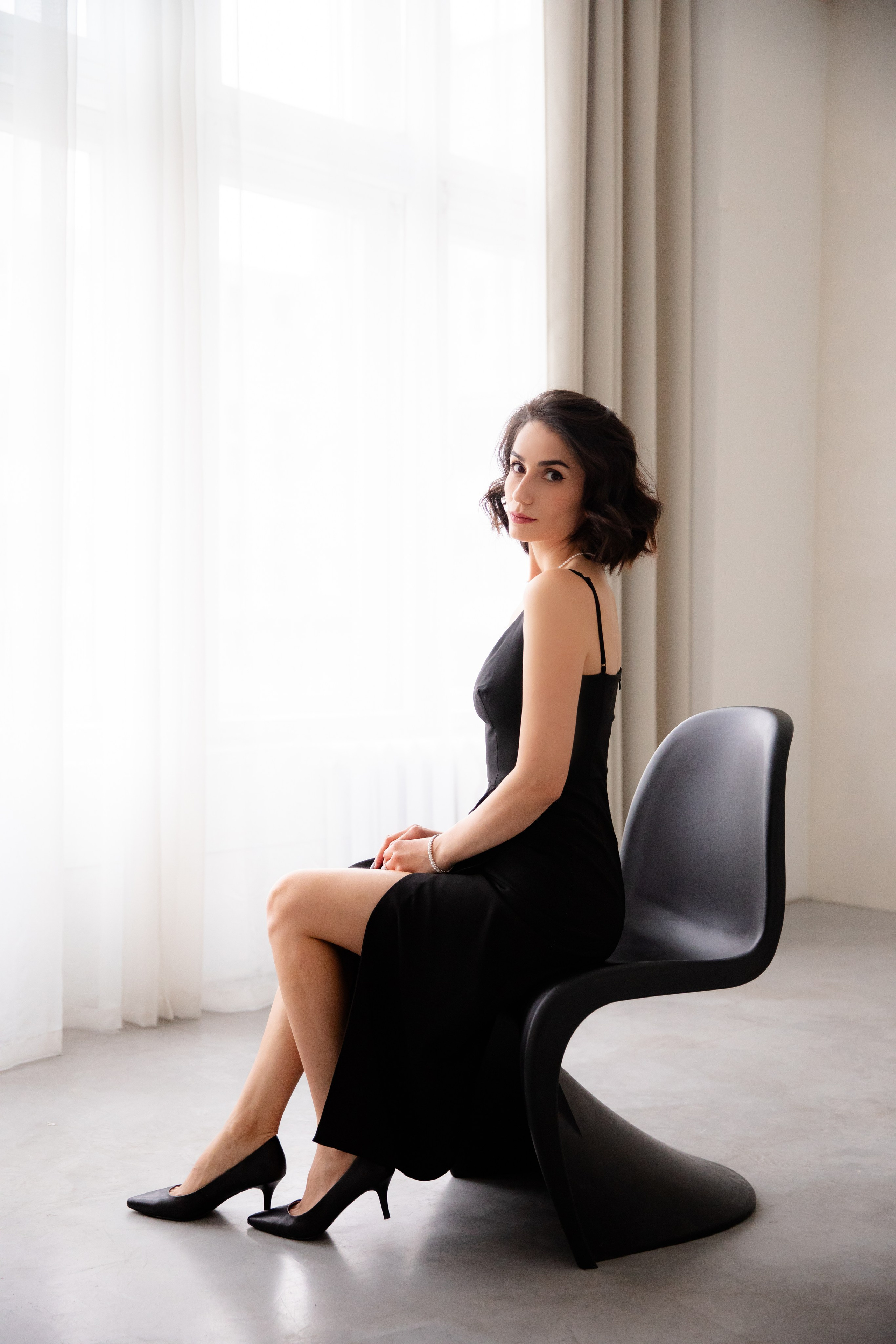 Наргиз. Свадебный и семейный фотограф в Санкт- Петербурге Гугучкина Полина