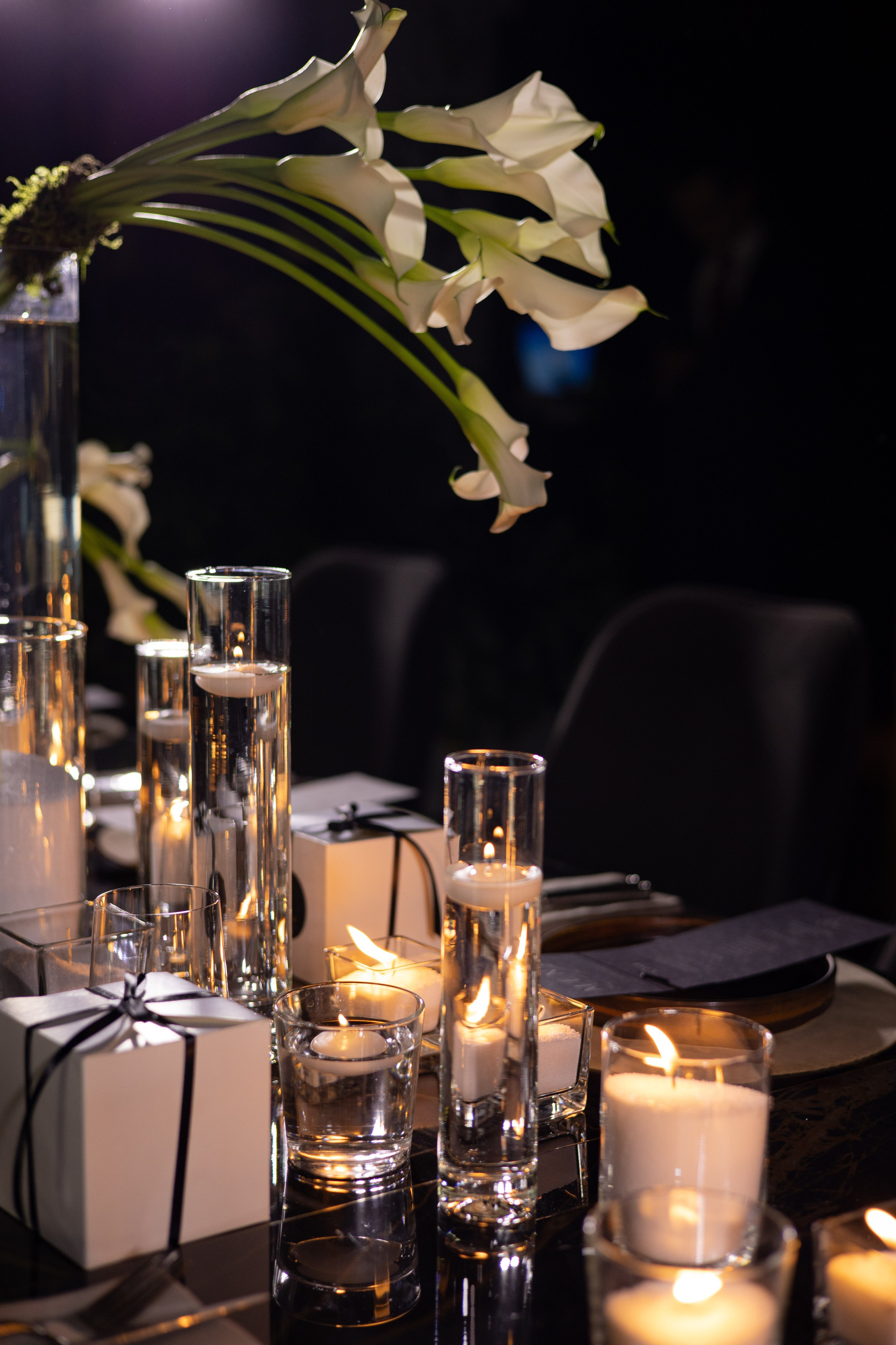 Лера & Алексей. Ресторан «TOUCH». Оформление свадеб, декор свадеб Вера Маркова, Москва