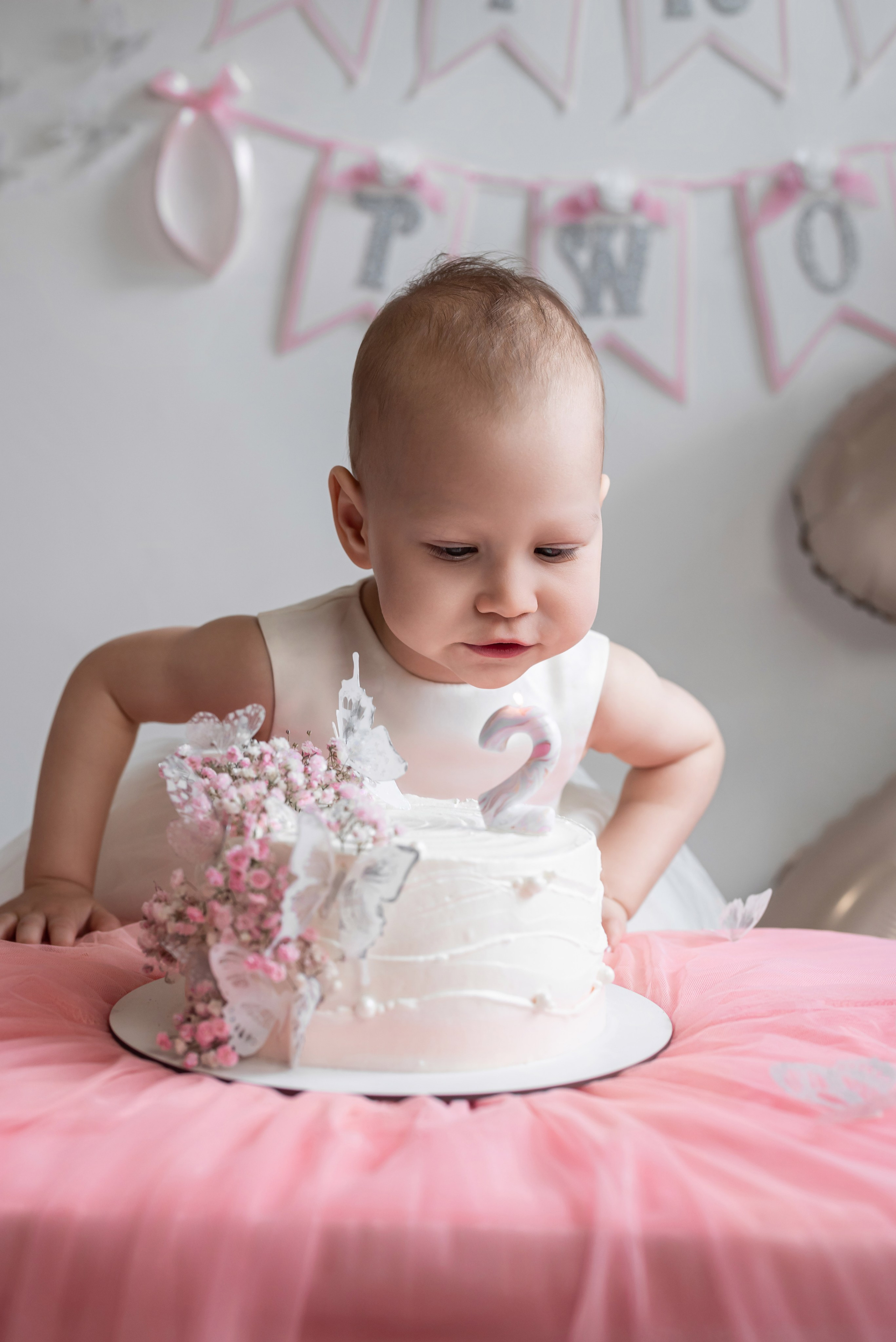 Виктория. Фотограф в городе Салават