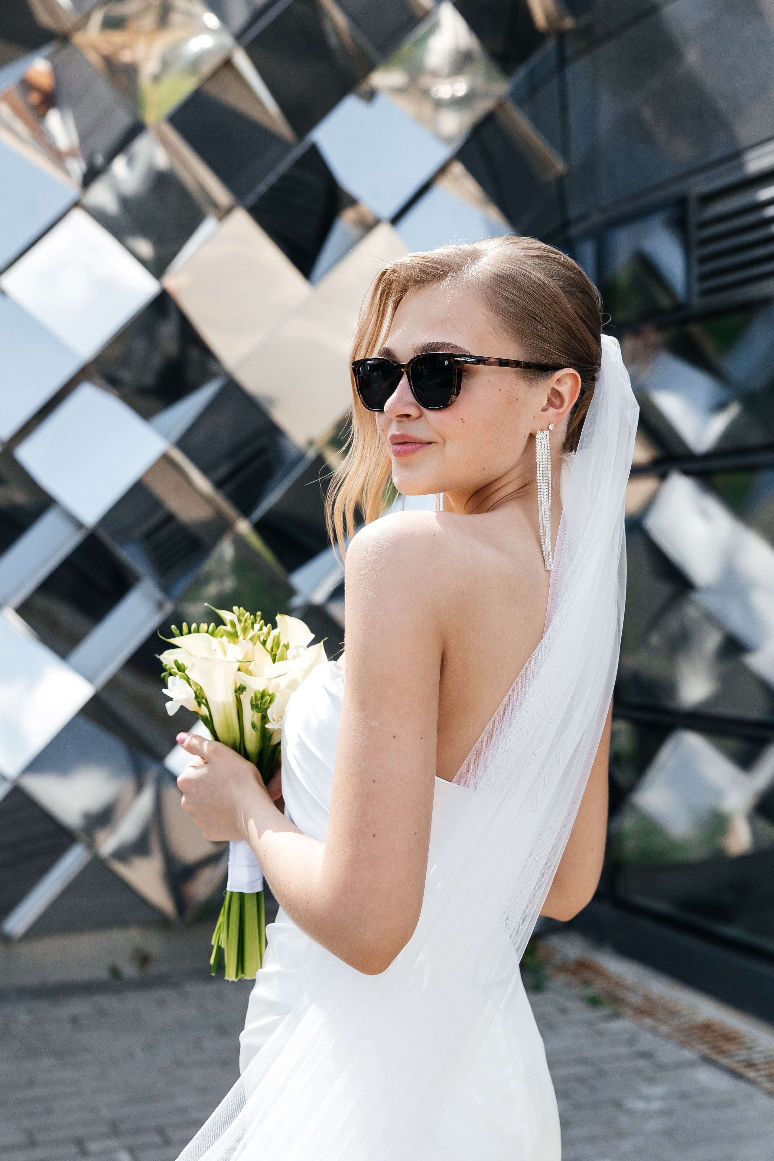 АНАСТАСИЯ И АЛЕКСАНДР. Свадебный, семейный, детский фотограф в Екатеринбурге.Фотосессия родов