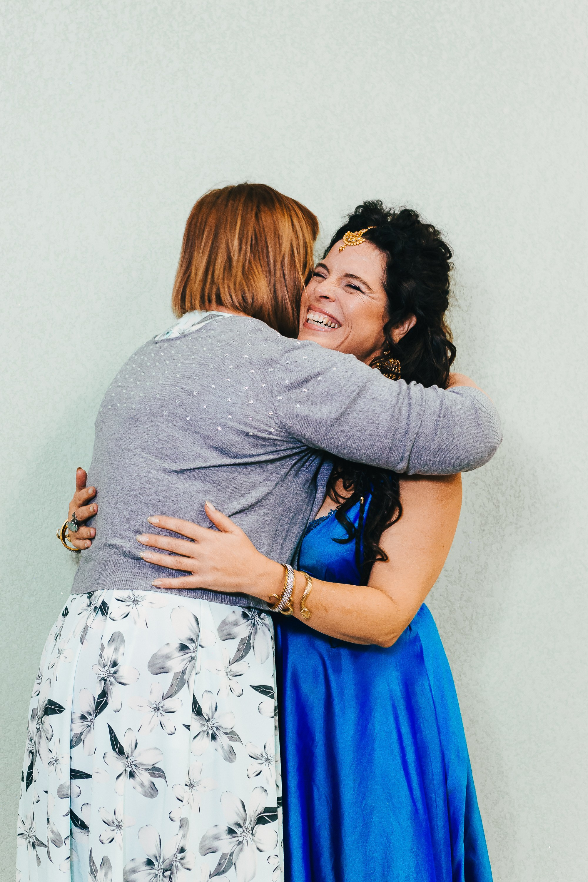 Перукуа 2023 Челябинск. Фотограф в Челябинске Ополихина Анна