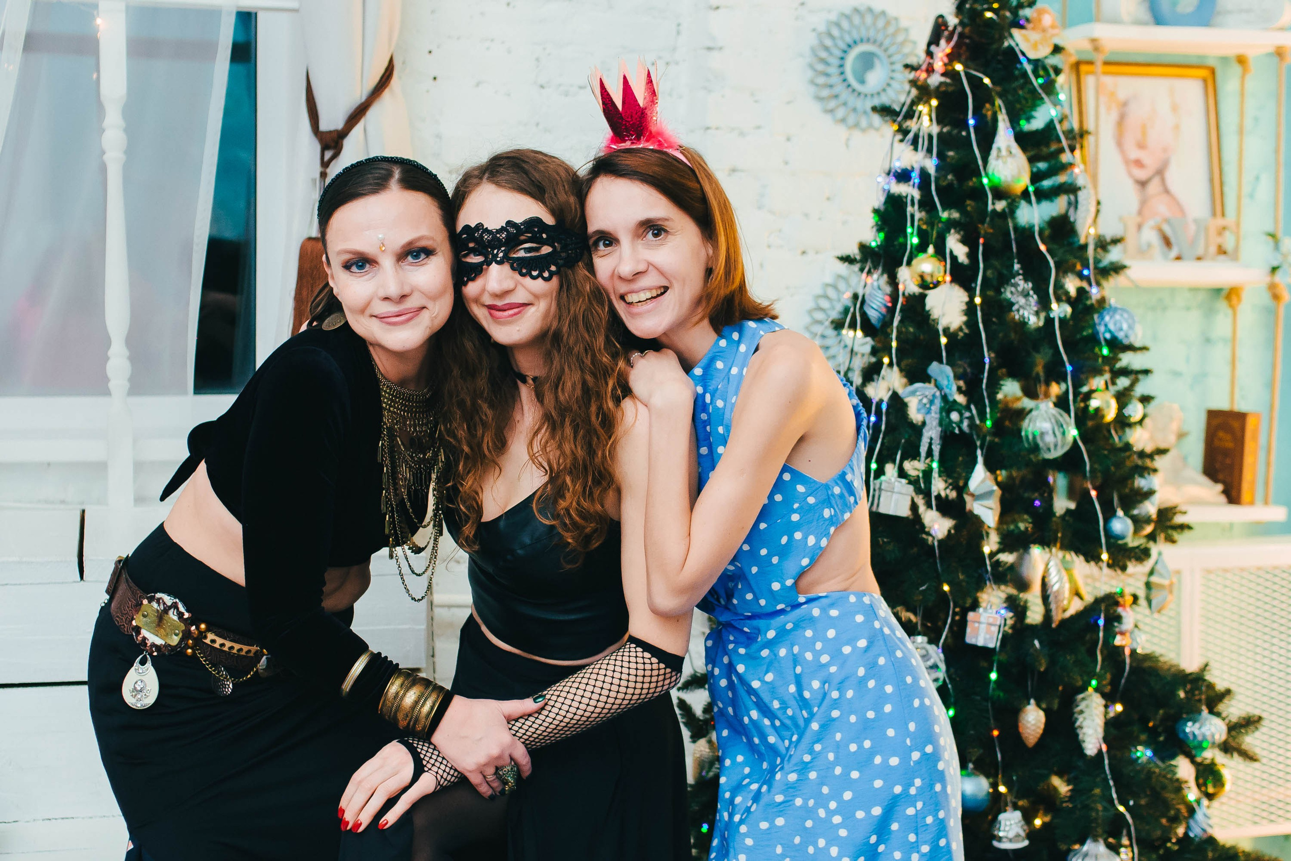 Фоторепортаж корпоратива. Фотограф в Челябинске Ополихина Анна