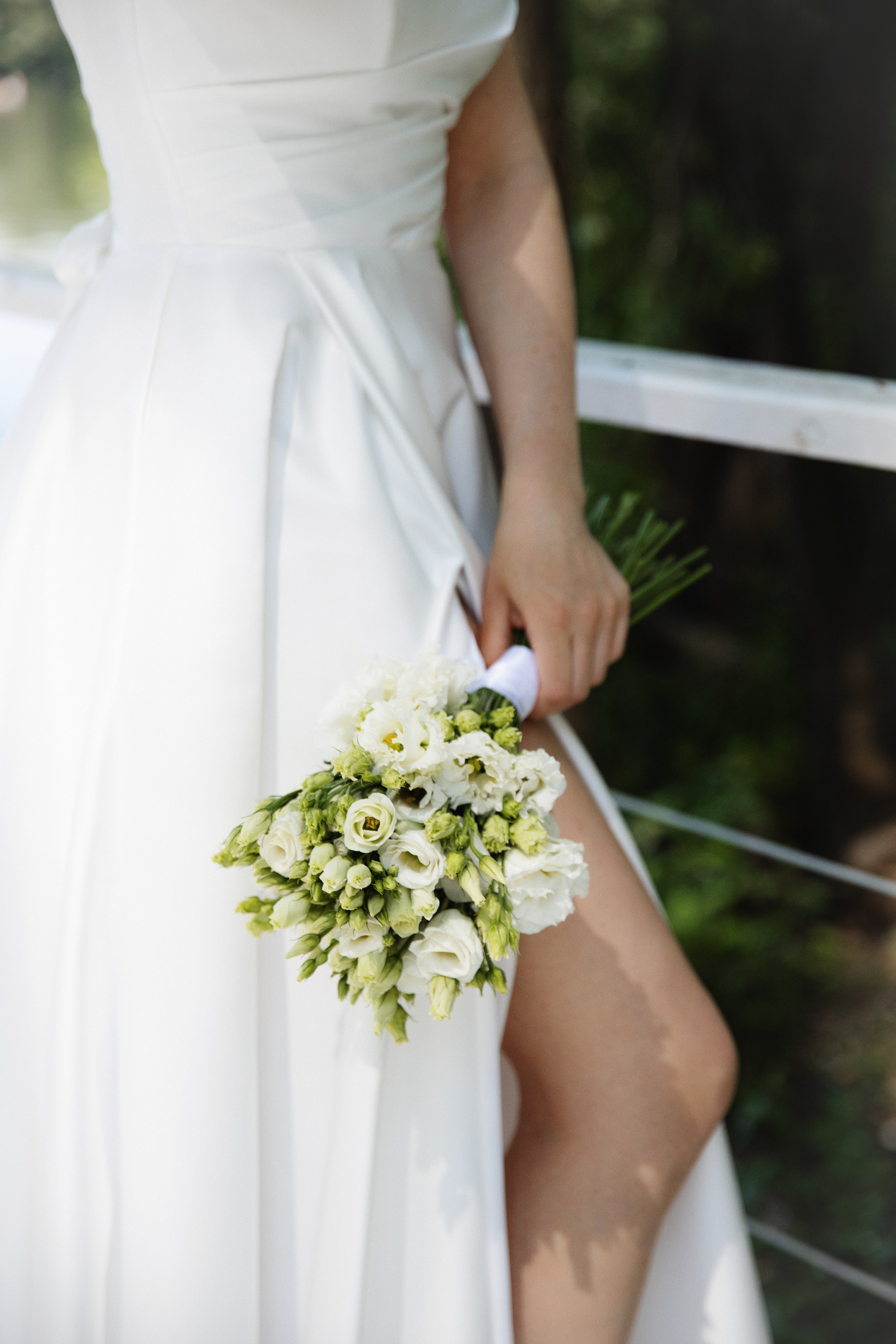 Артем & Альбина