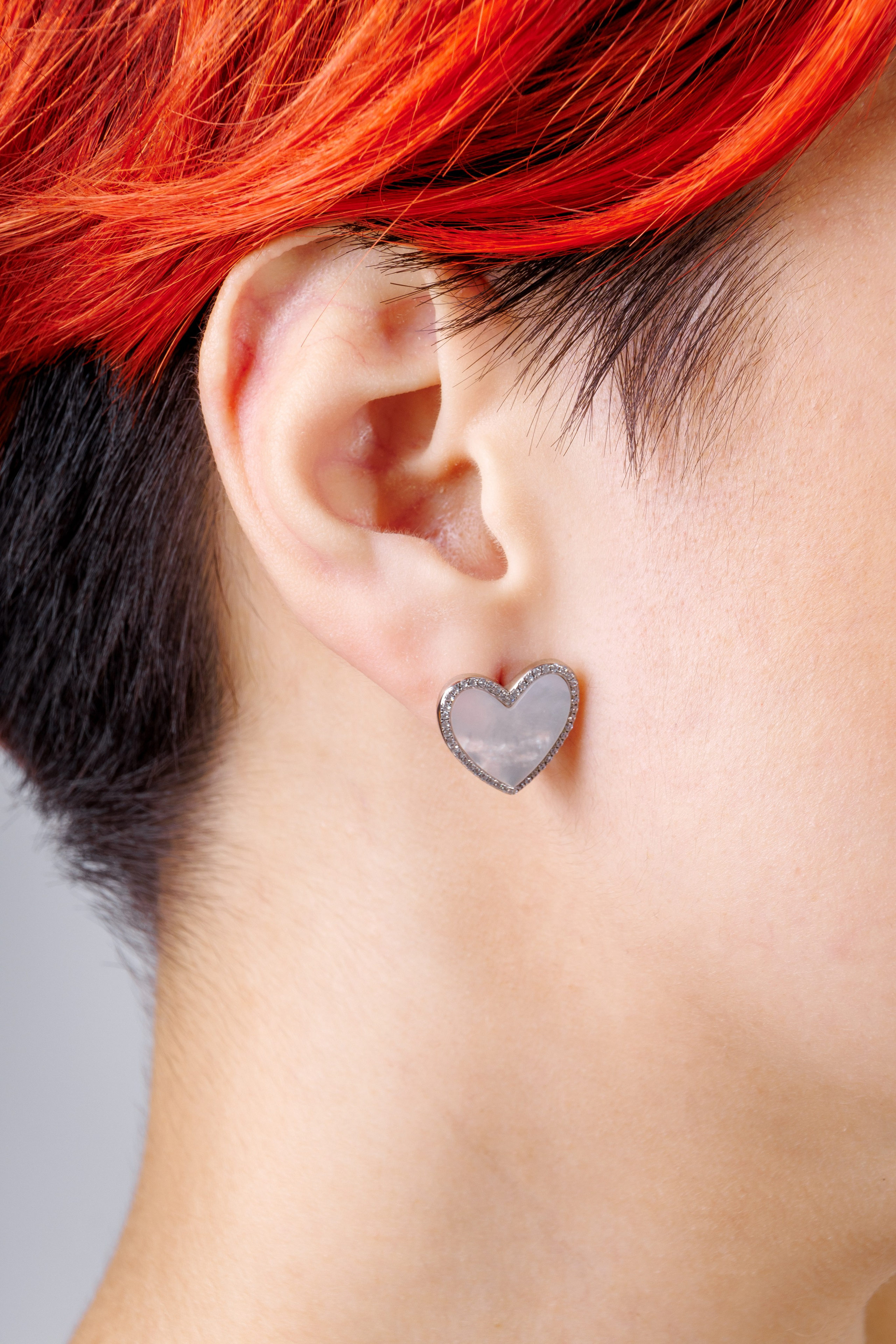 Ювелирный завод ЭМЕРИ. Свадебный фотограф в Иркутске Бобылев Никита