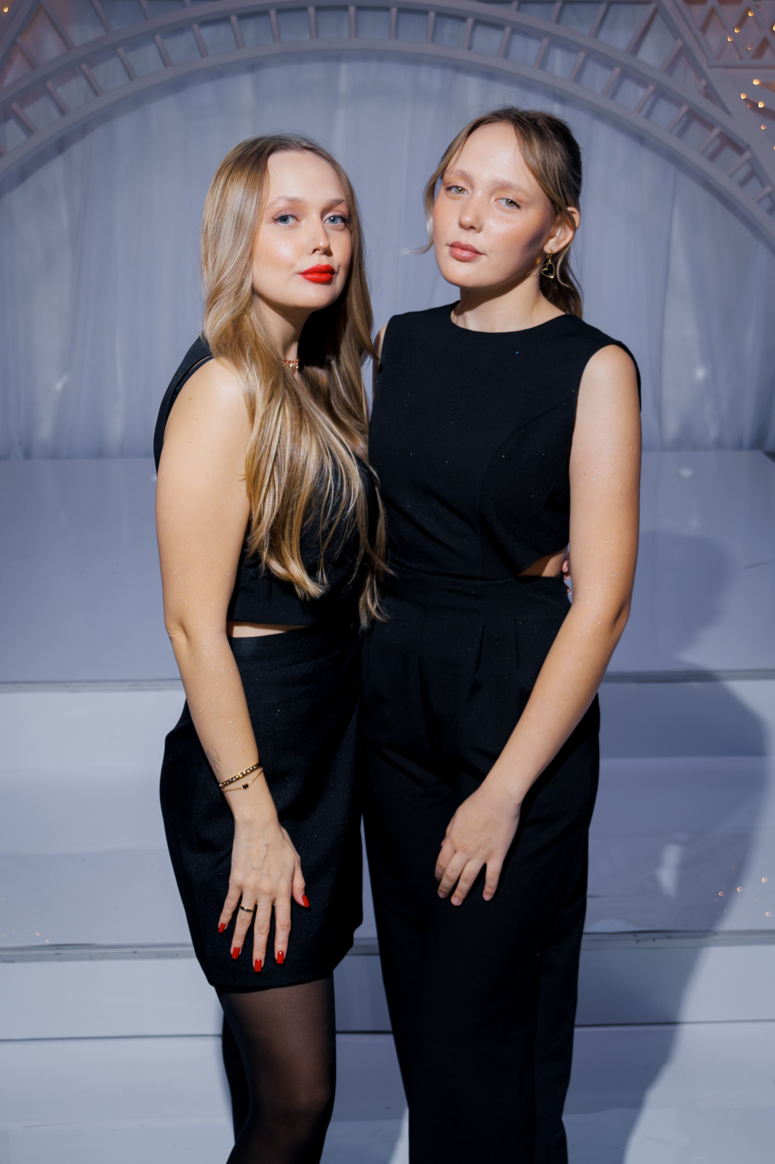 FASHION FEST IRKUTSK 2024. Свадебный фотограф в Иркутске Бобылев Никита