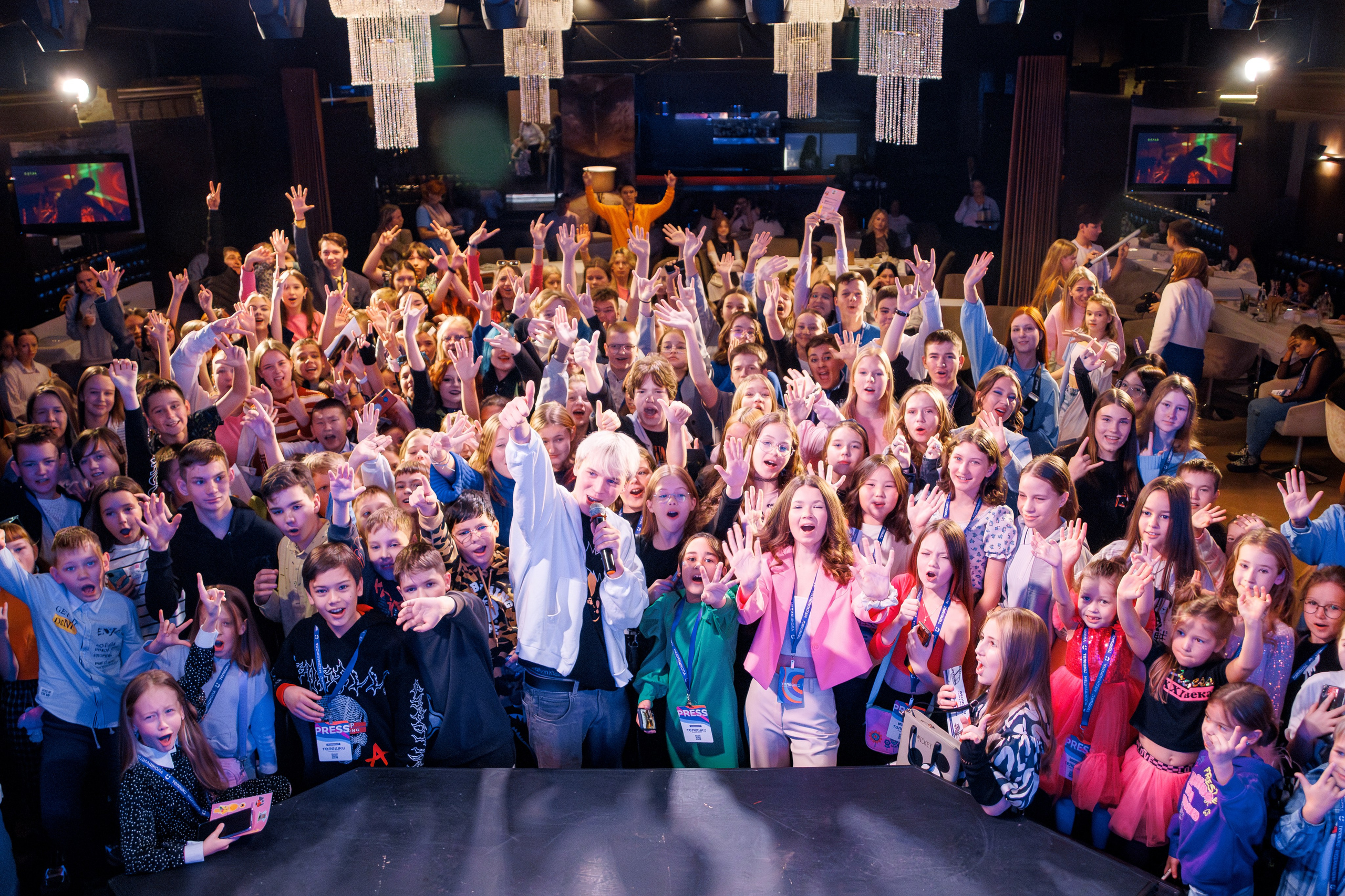 ТЕЛЕШКО 12 ЛЕТ. Свадебный фотограф в Иркутске Бобылев Никита