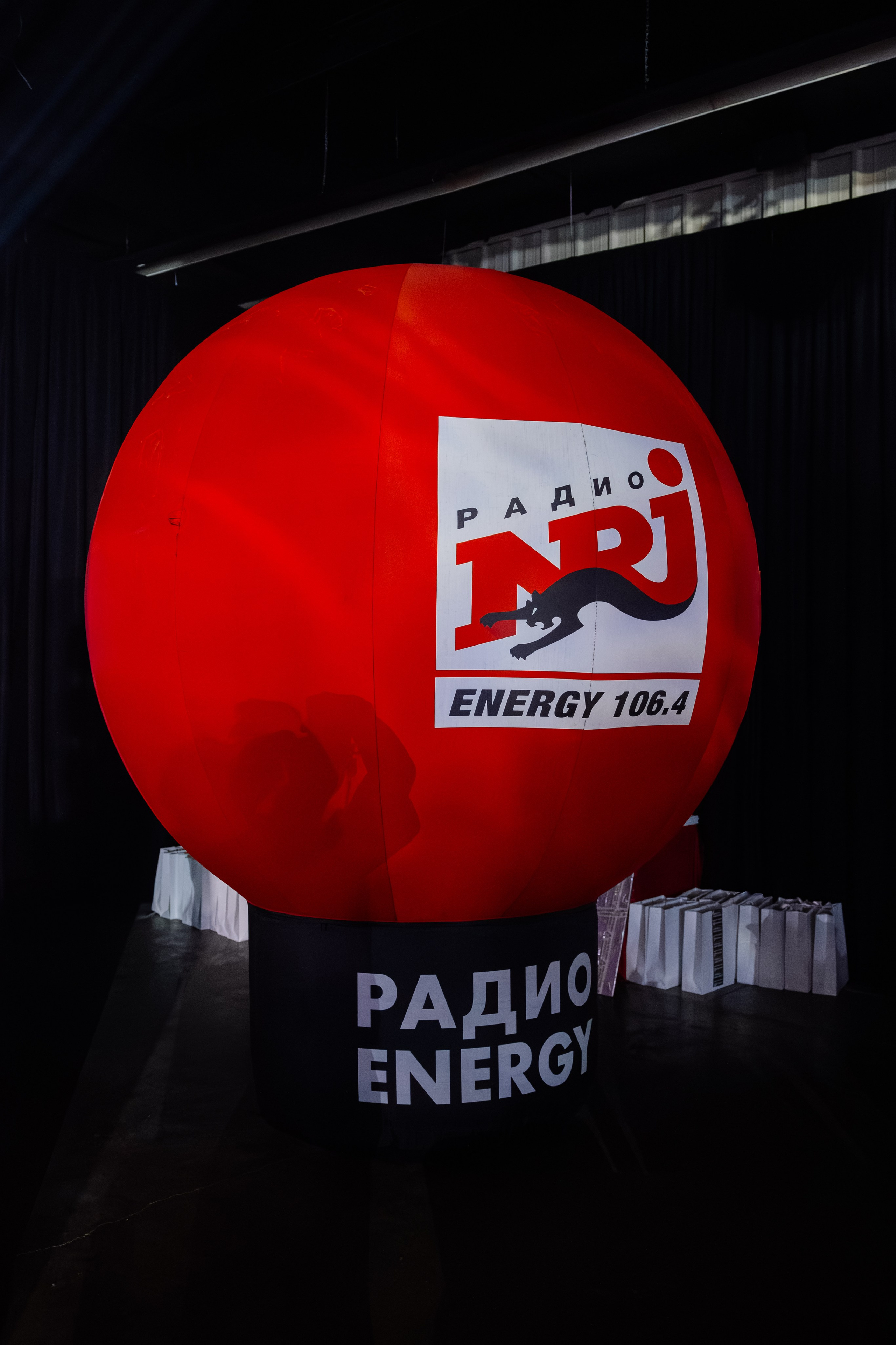 Мисс и Миссис Бизнес Иркутск 2026 — Финал. Свадебный фотограф в Иркутске Бобылев Никита