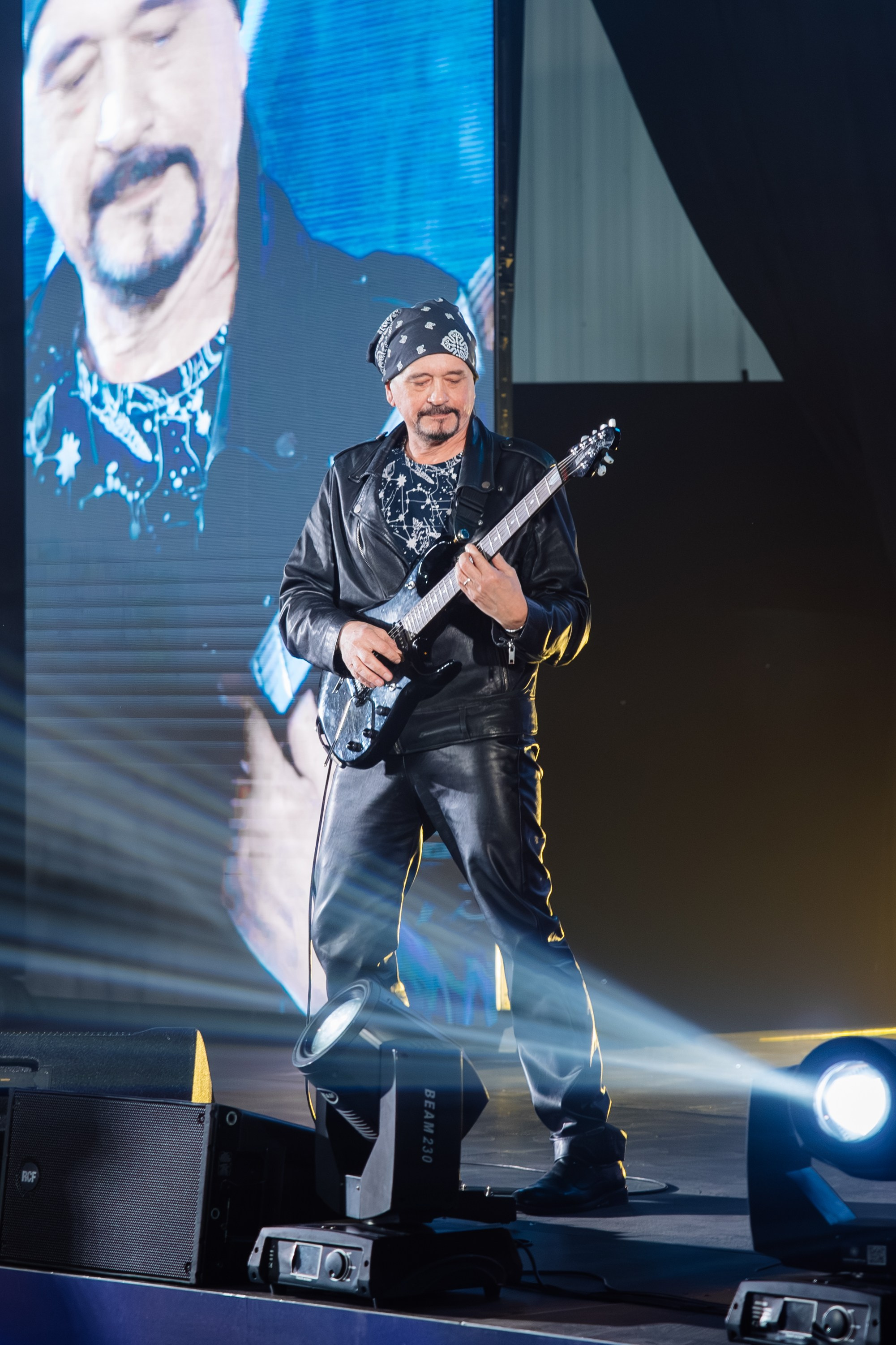 Мисс и Миссис Бизнес Иркутск 2026 — Финал. Свадебный фотограф в Иркутске Бобылев Никита