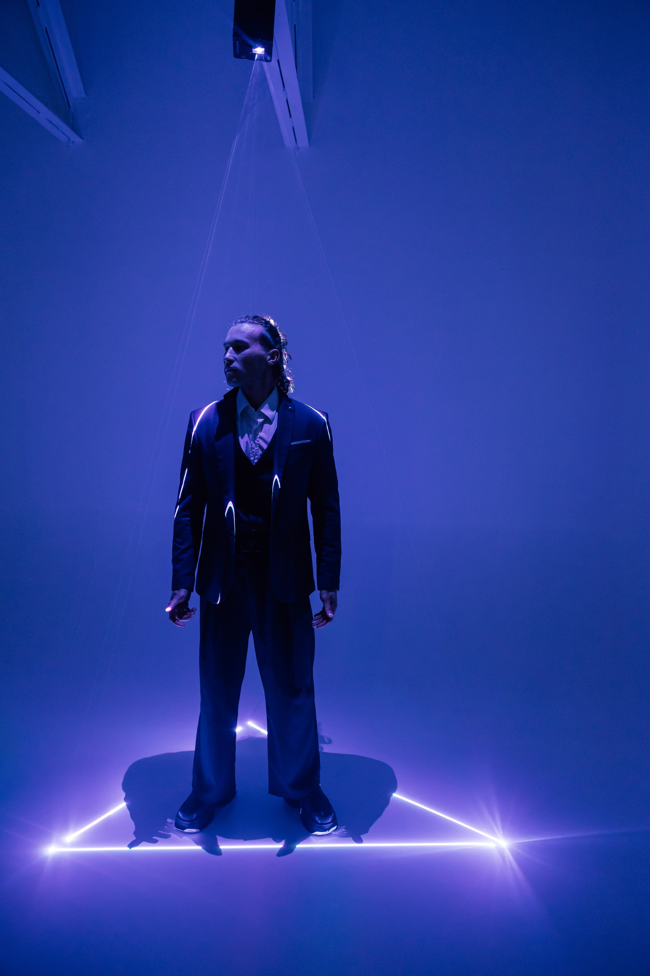 СЕМЁН. Свадебный фотограф в Иркутске Бобылев Никита