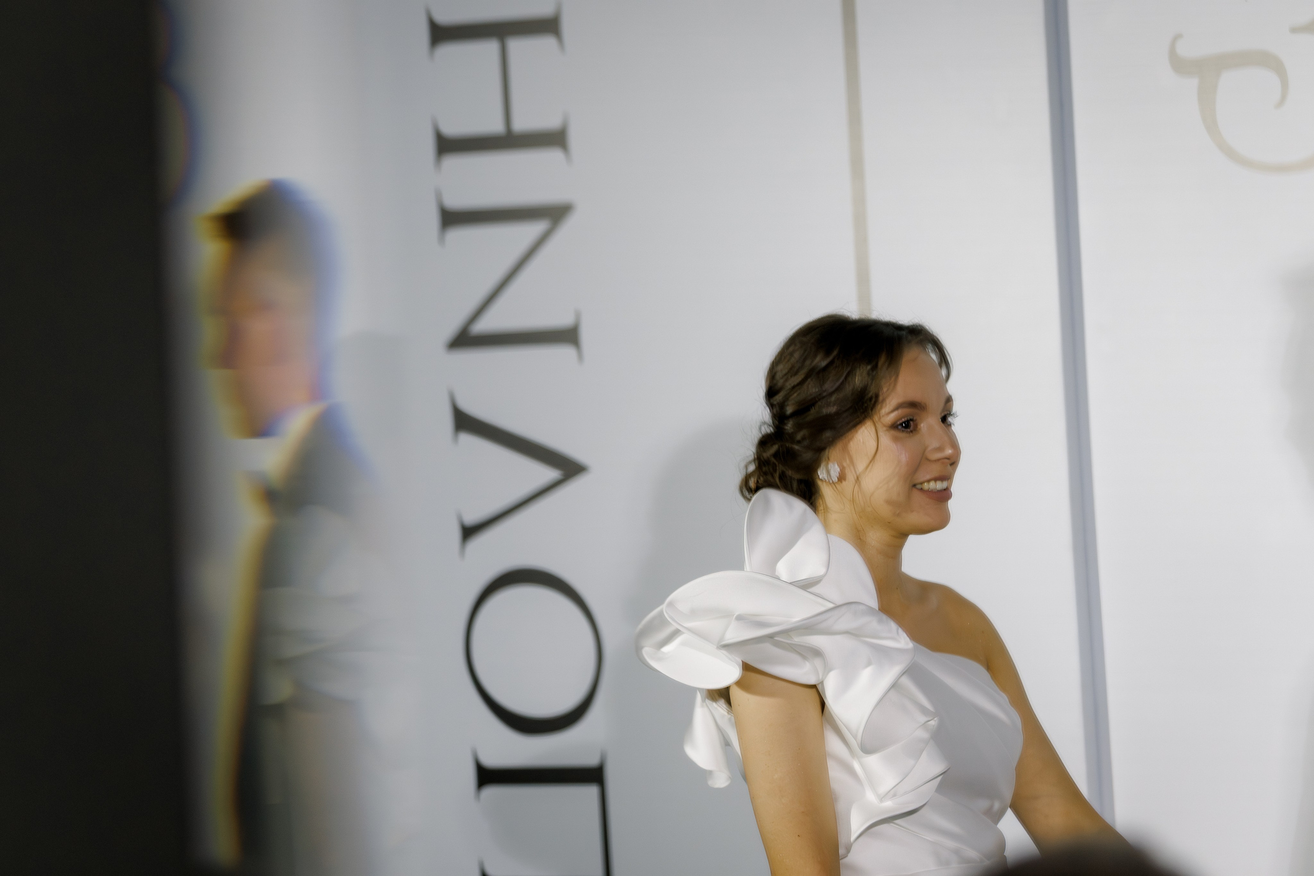 ЭТО ПО ЛЮБВИ. Свадебный фотограф в Иркутске Бобылев Никита