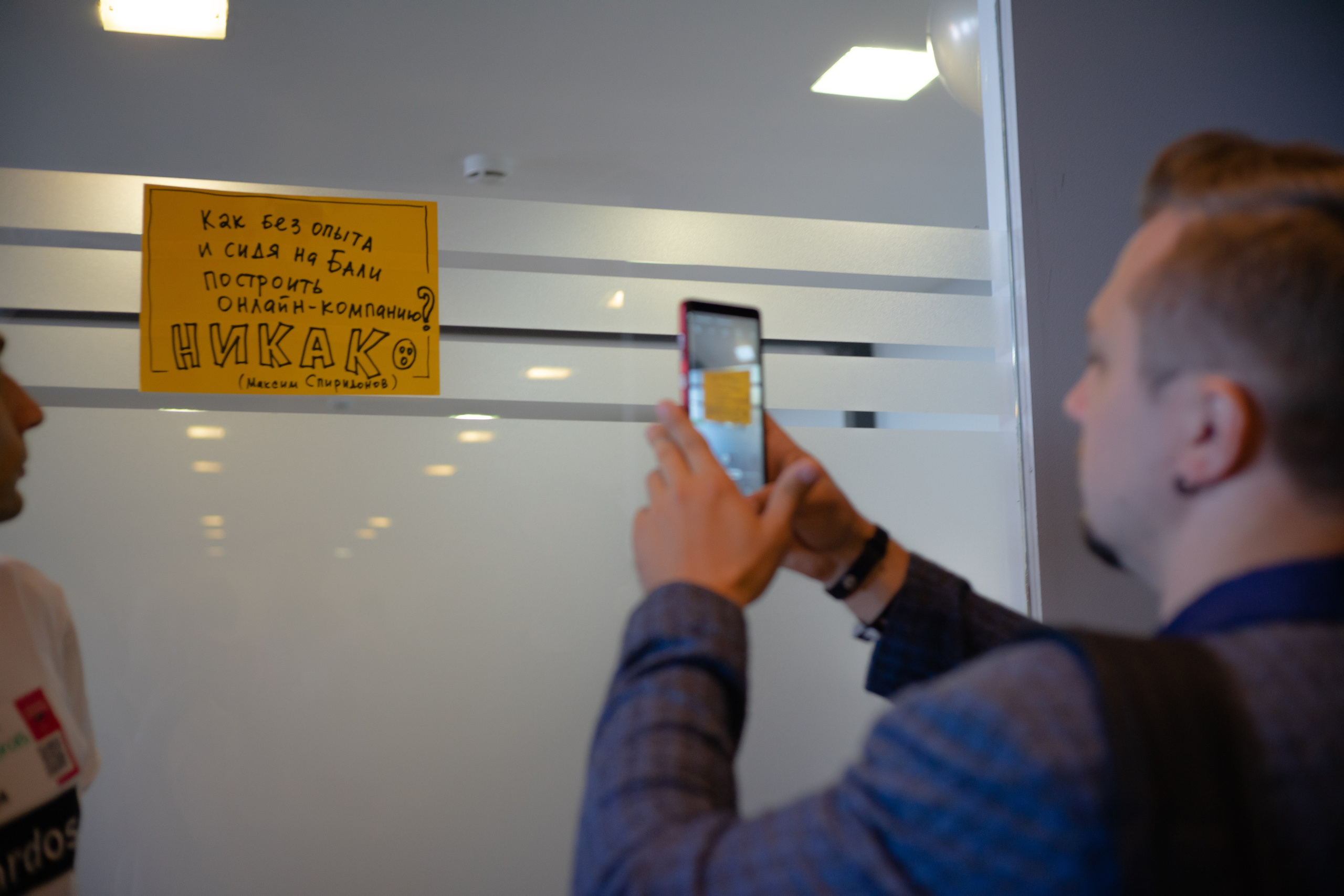 Форумы. All In Media — фотосъёмка и видеопродакшн