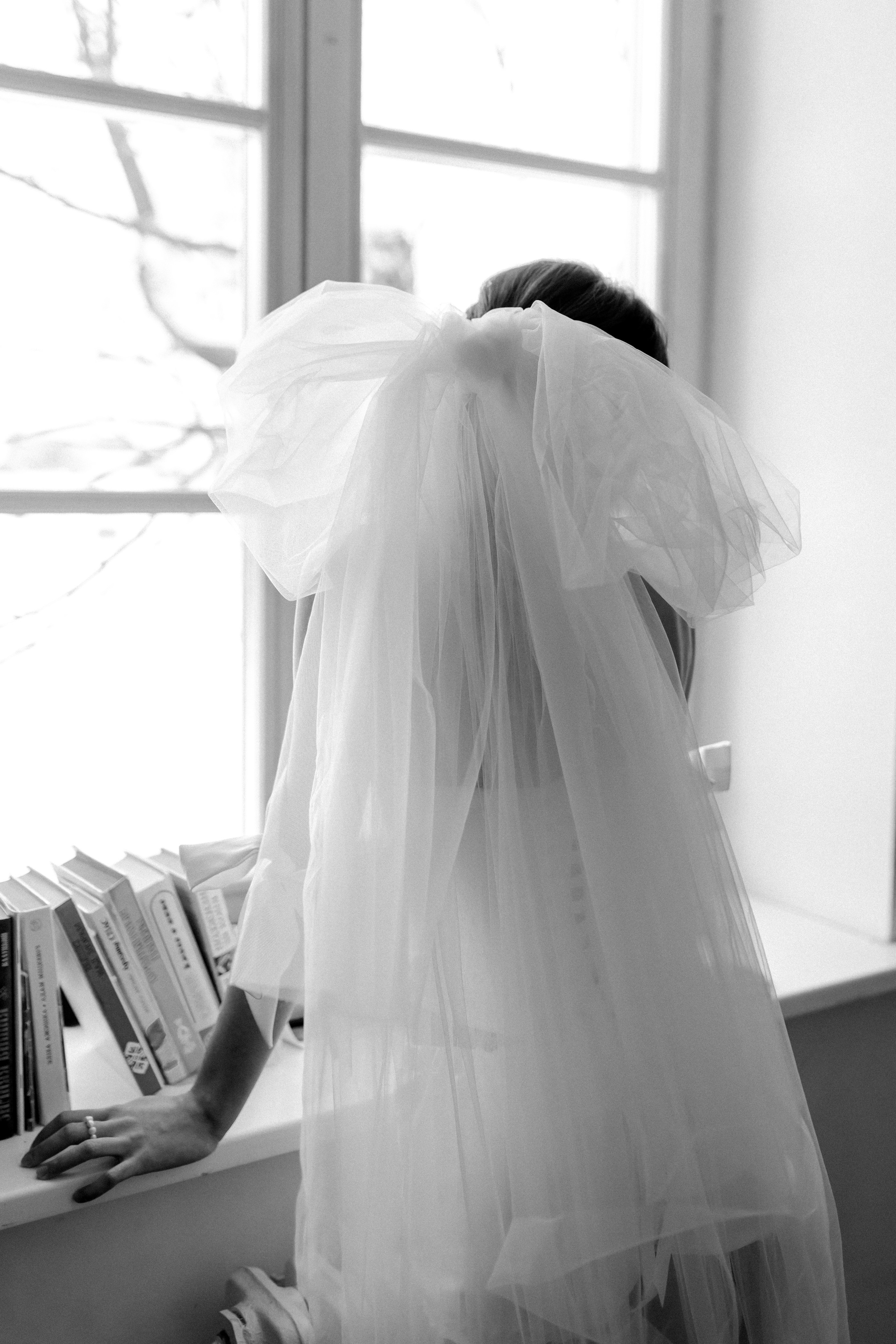 Anastasia & Vlad. Фотограф в Минске — Юлия Деяк. Фотосессии в Минске