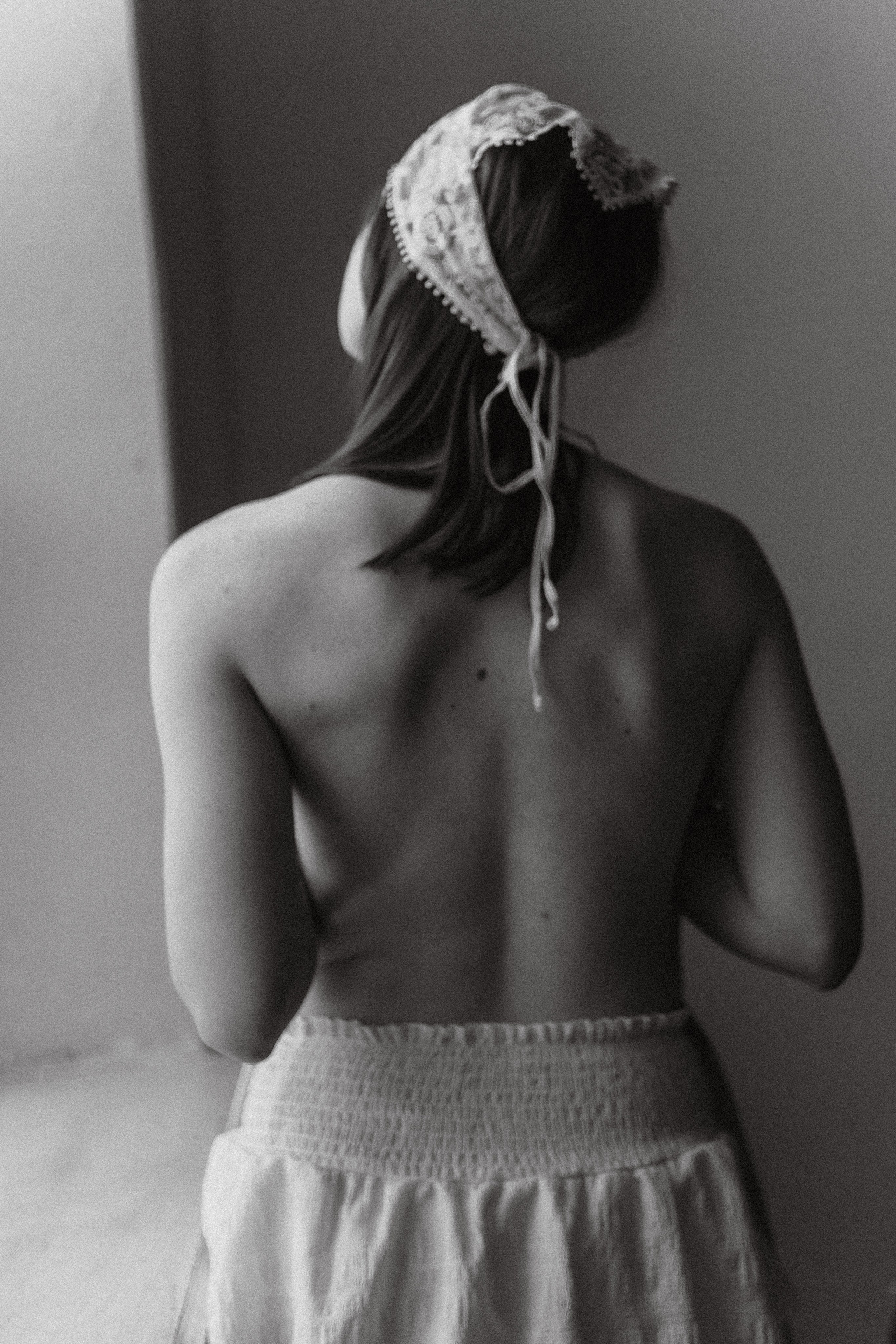 Студийная Серия. Alenasokolowa.ru