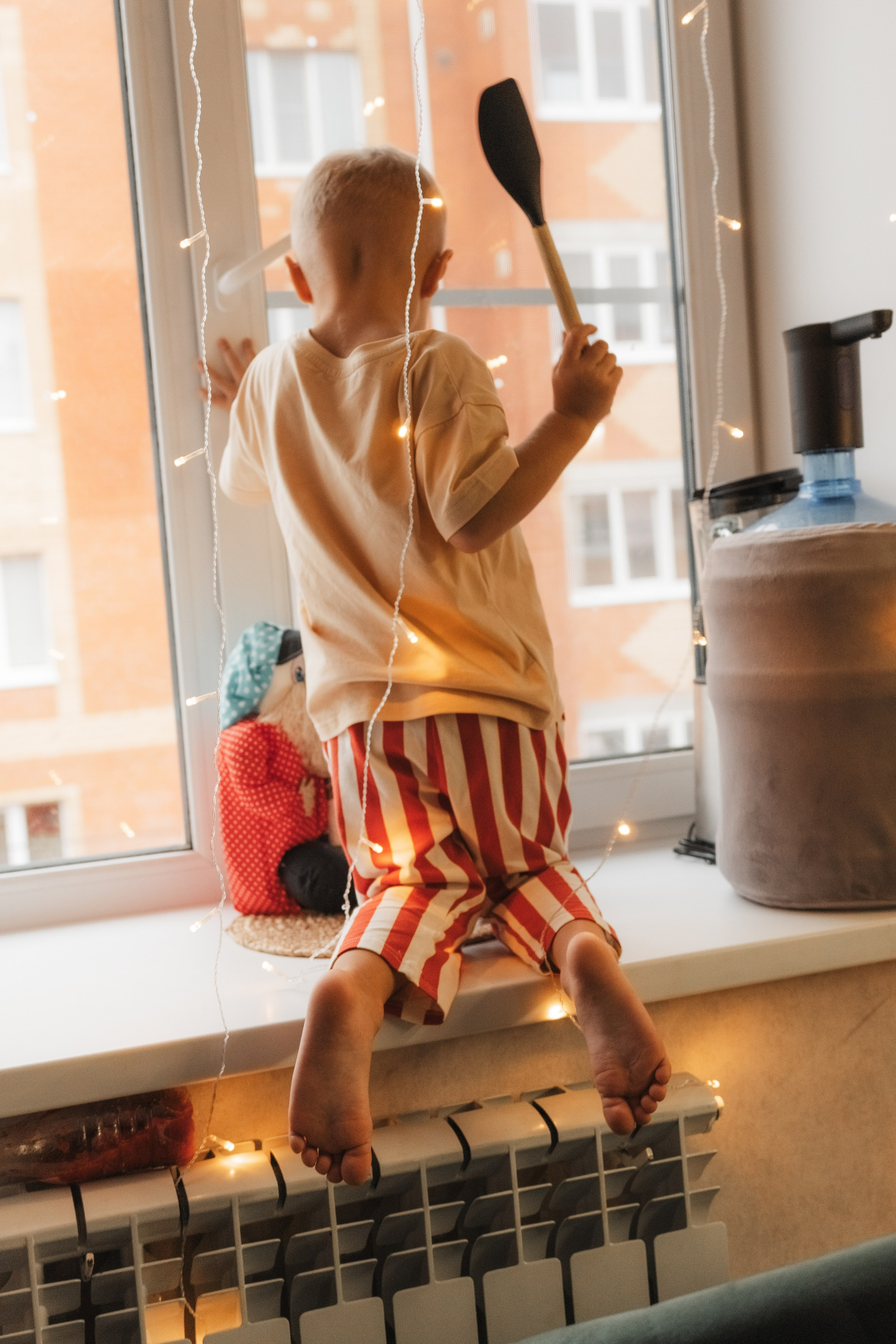 Семейная домашняя серия. Alenasokolowa.ru