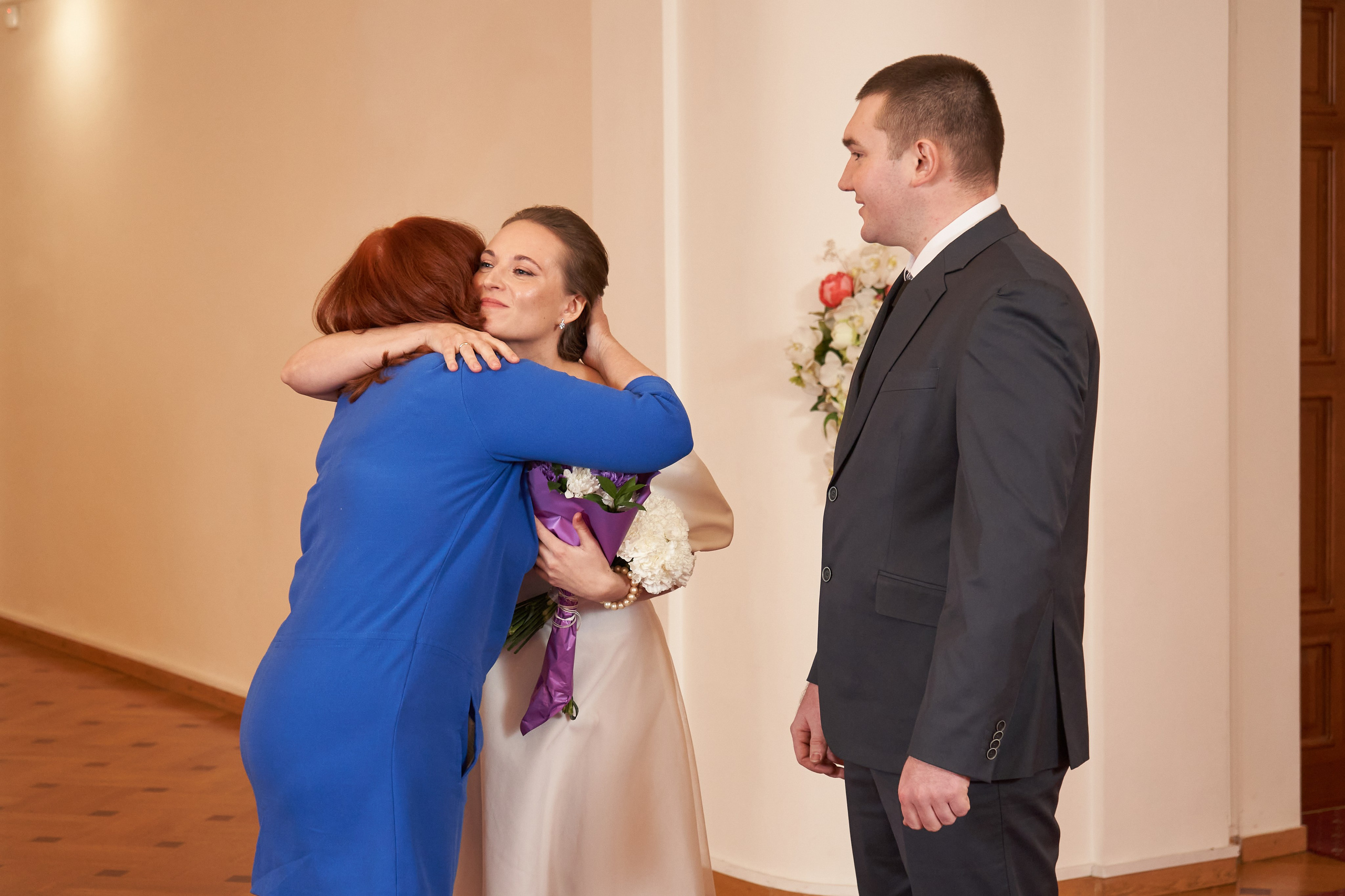 Регистрации. Фотограф для брендов и маркетплейсов Екатеринбург Екатерина Дроздова