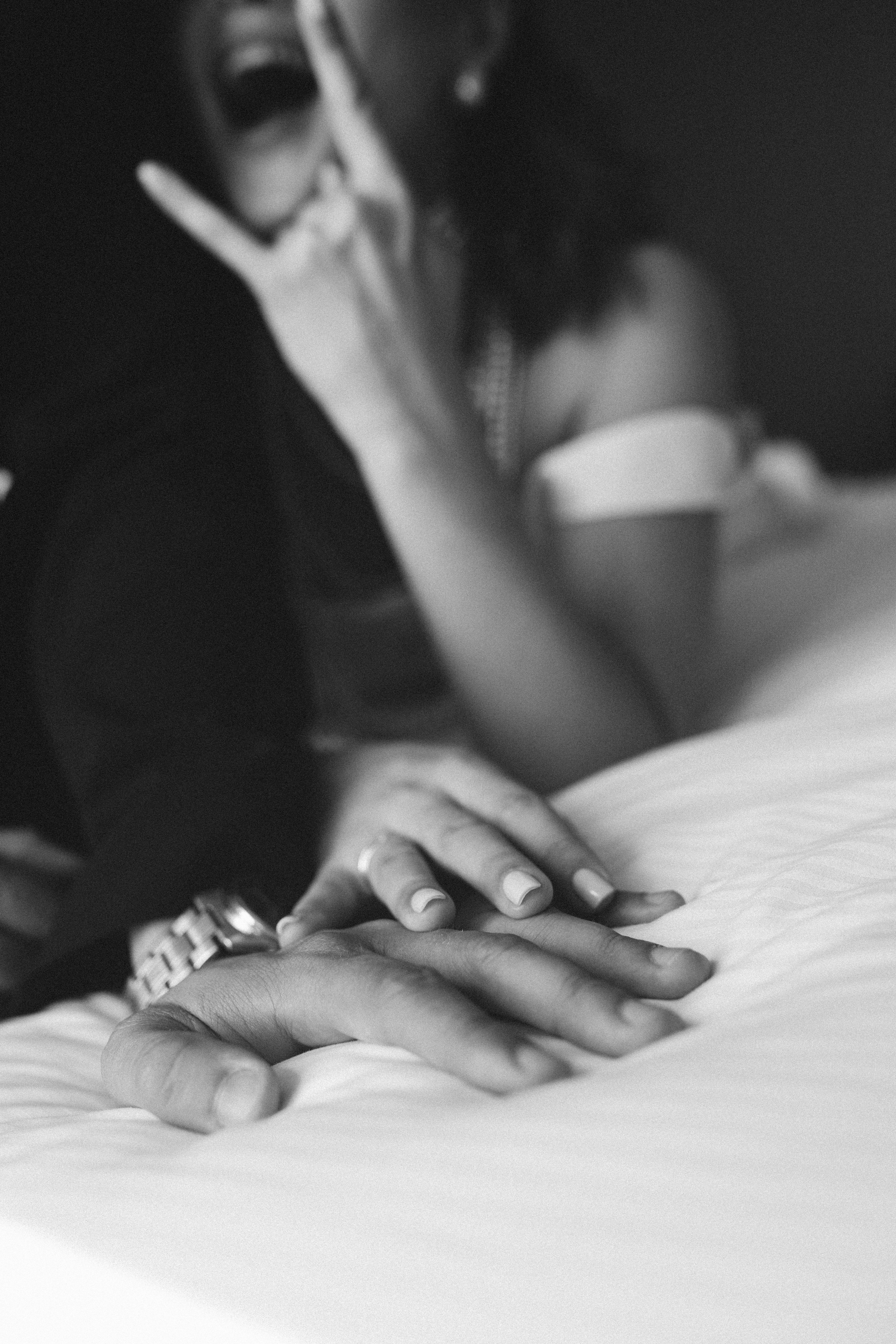 Никита & Дарья. Главная