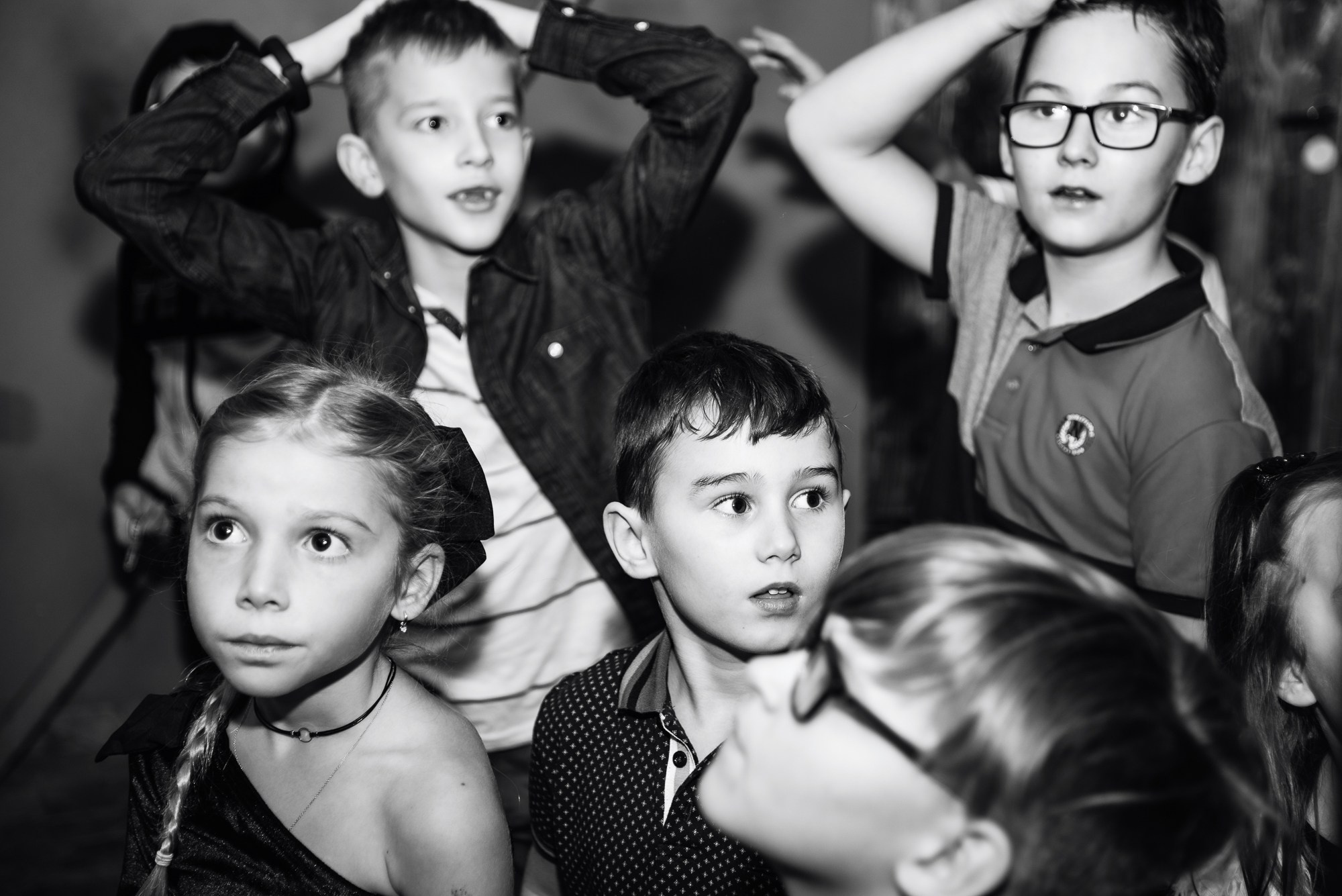 репортажный фотограф в москве