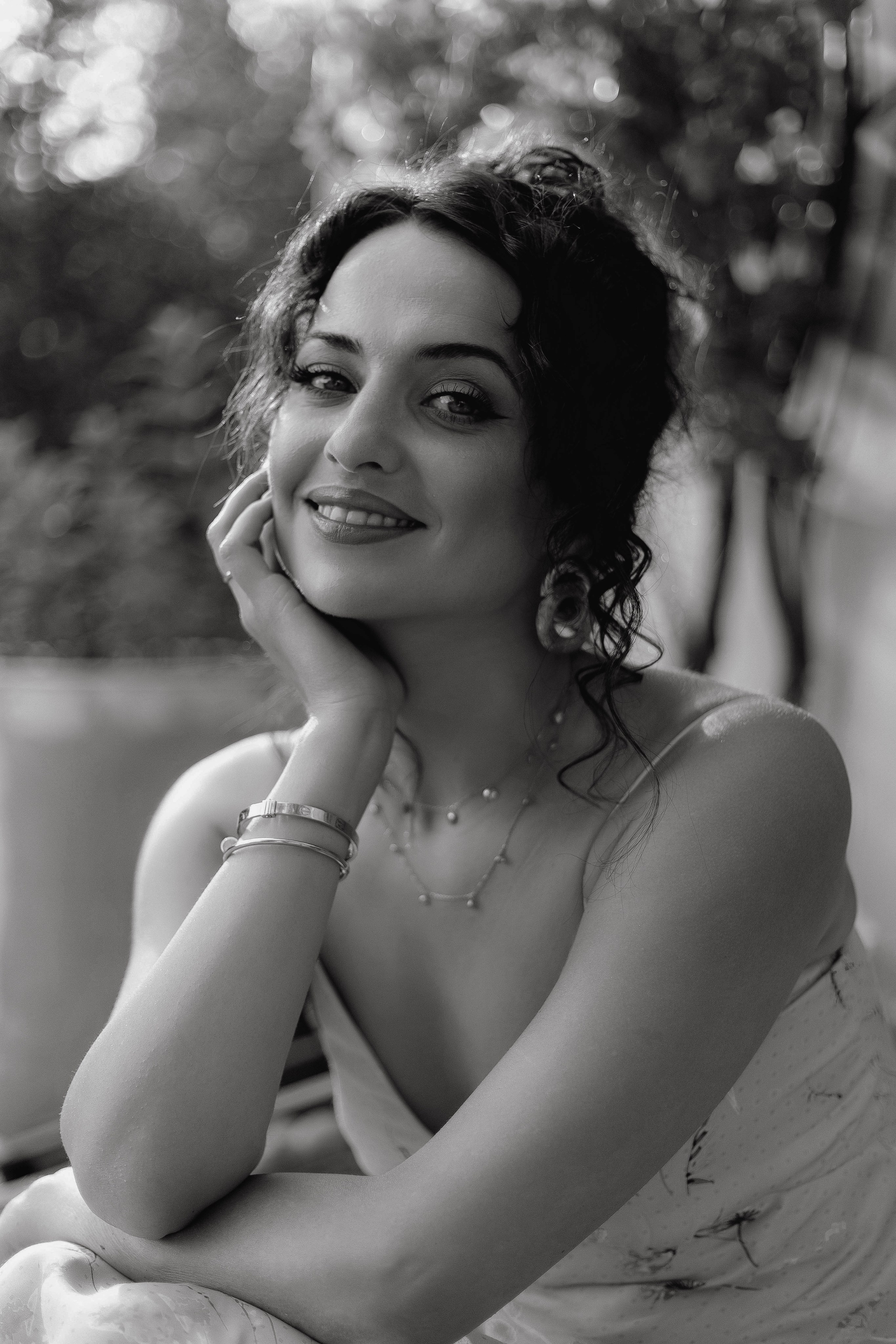 Алсу.3. Фотограф Буинск, Казань Аделя Давлетшина