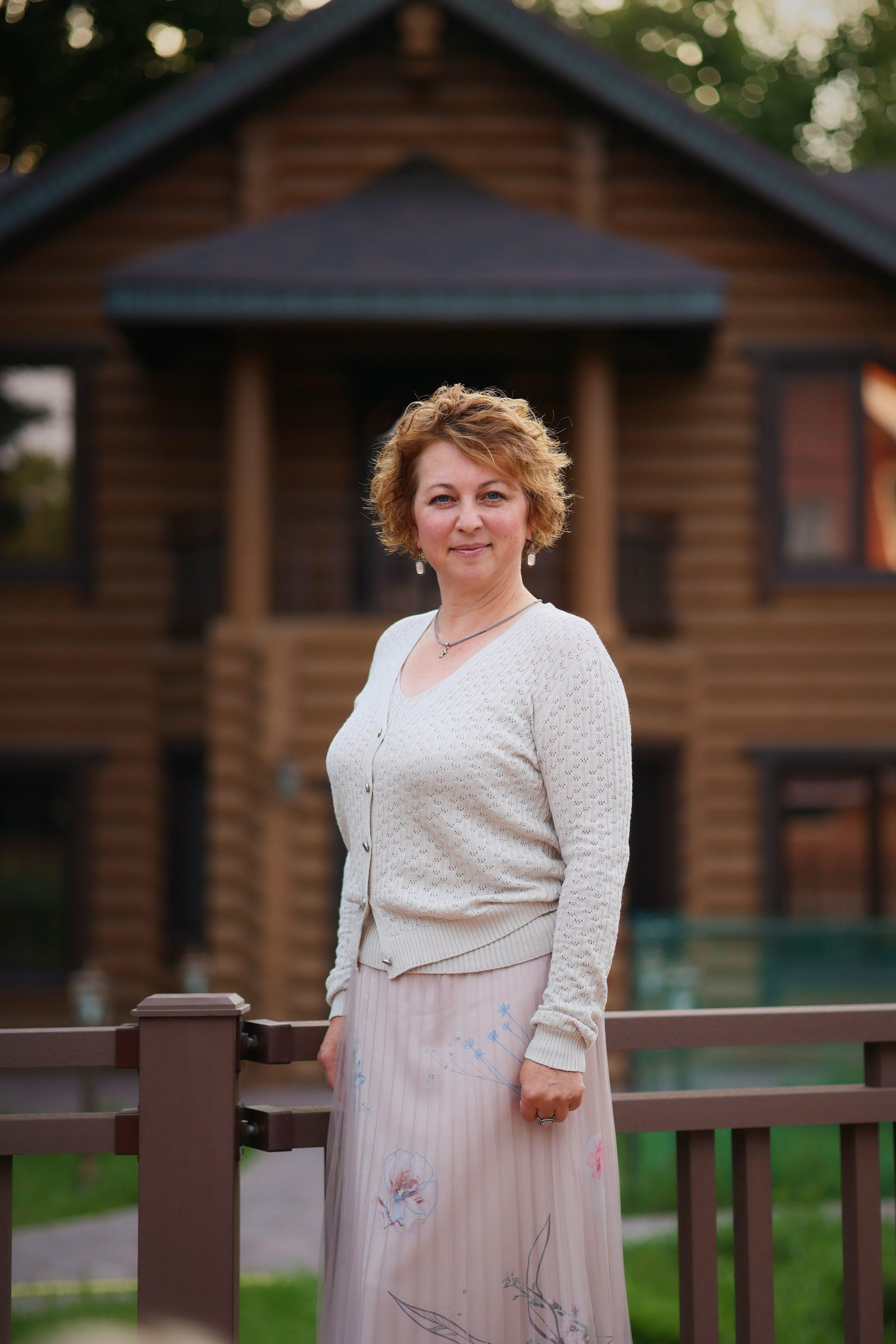 Семейная фотосессия в Самаре. Свадебный видеограф и свадебный фотограф в Самаре Олег Слеб