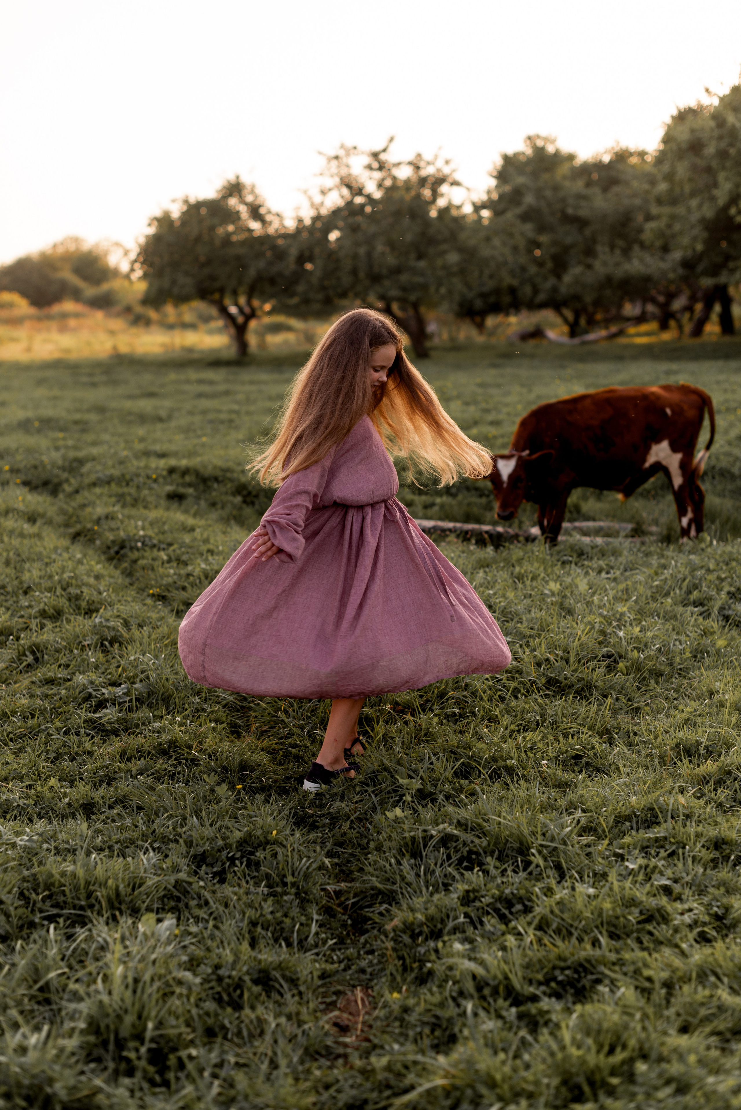 Семейная фотосъемка. Семейный фотограф Псков. Спб.|Анастасия Войналович