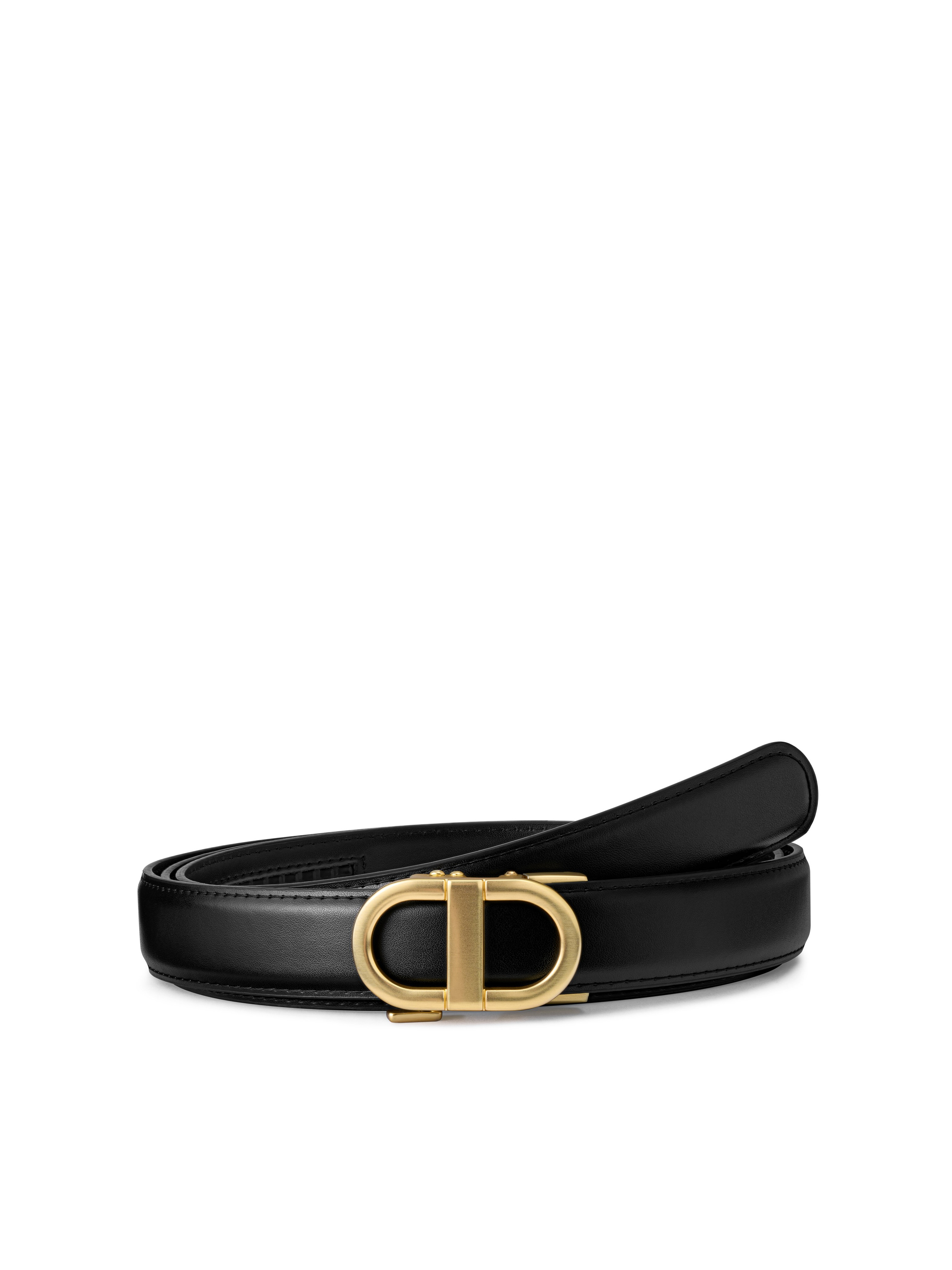 Кожаные ремни TEZZE