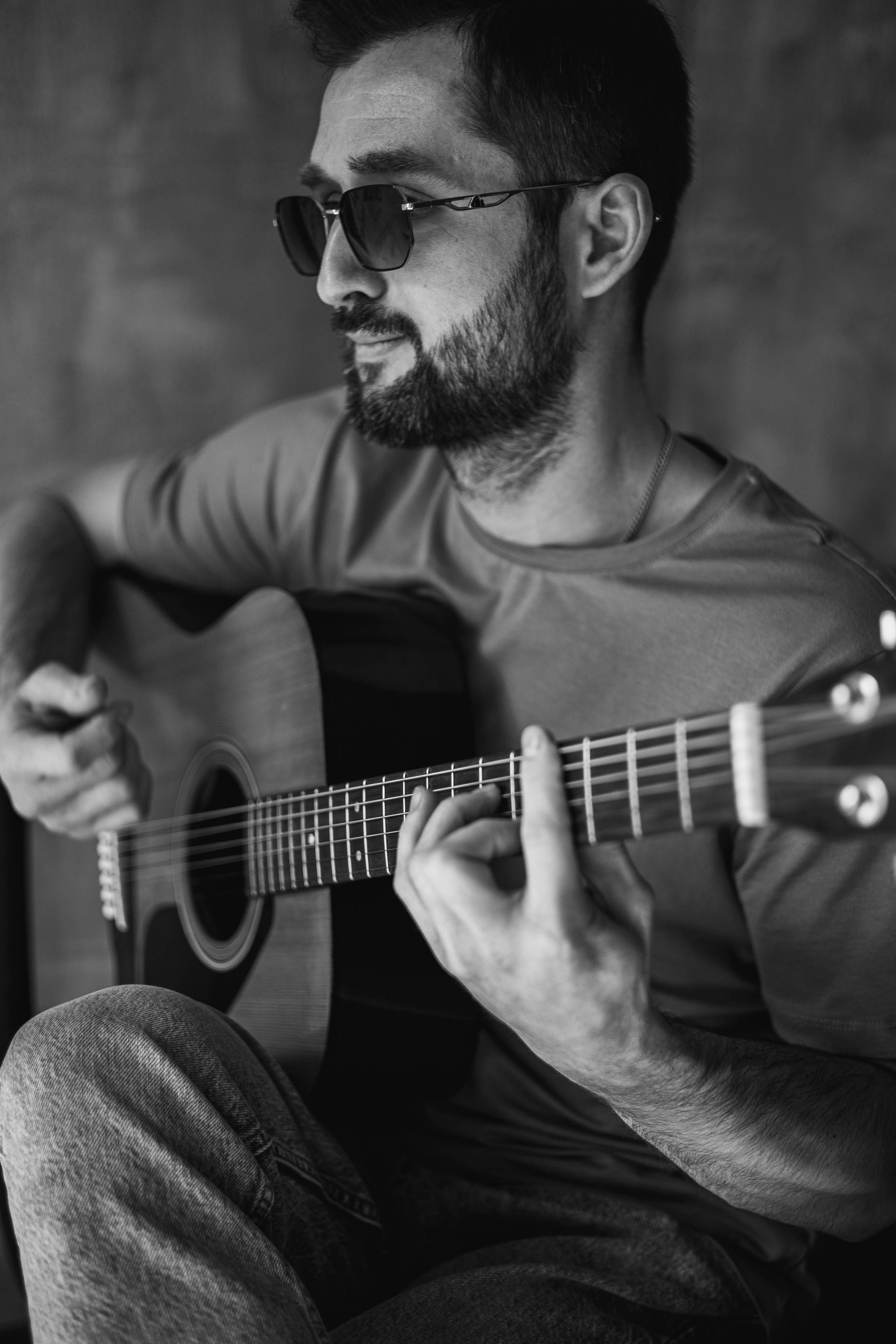 Студия вокала 88. Юлия, ваш фотограф в Ростове-на-Дону