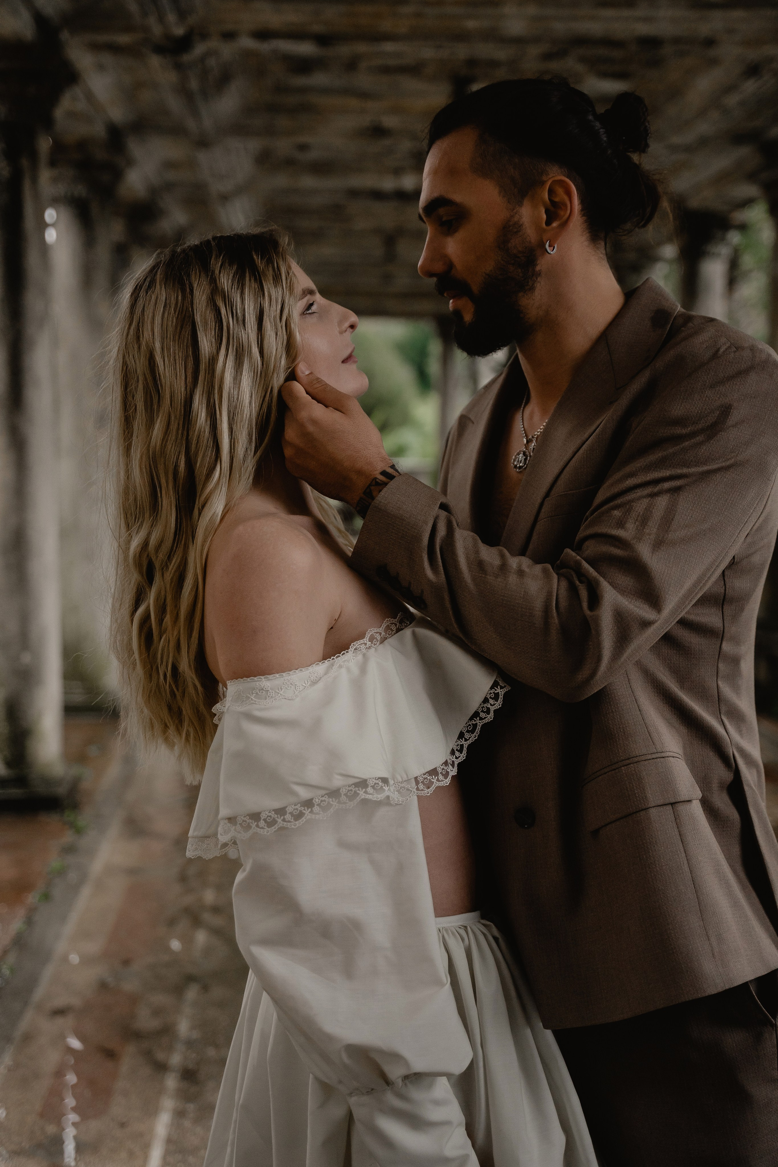 Bali. Свадебный фотограф Диана Бирюкова Казань