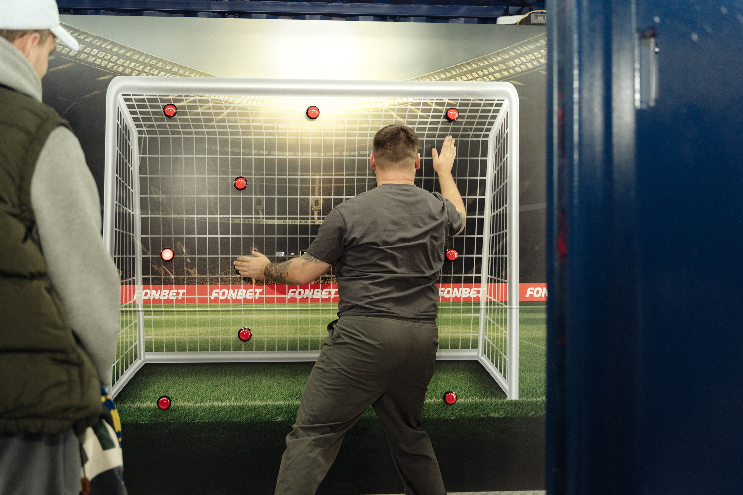 FONBET. Свадебный фотограф  Ростов-на-Дону Моска, Санкт — Петербург