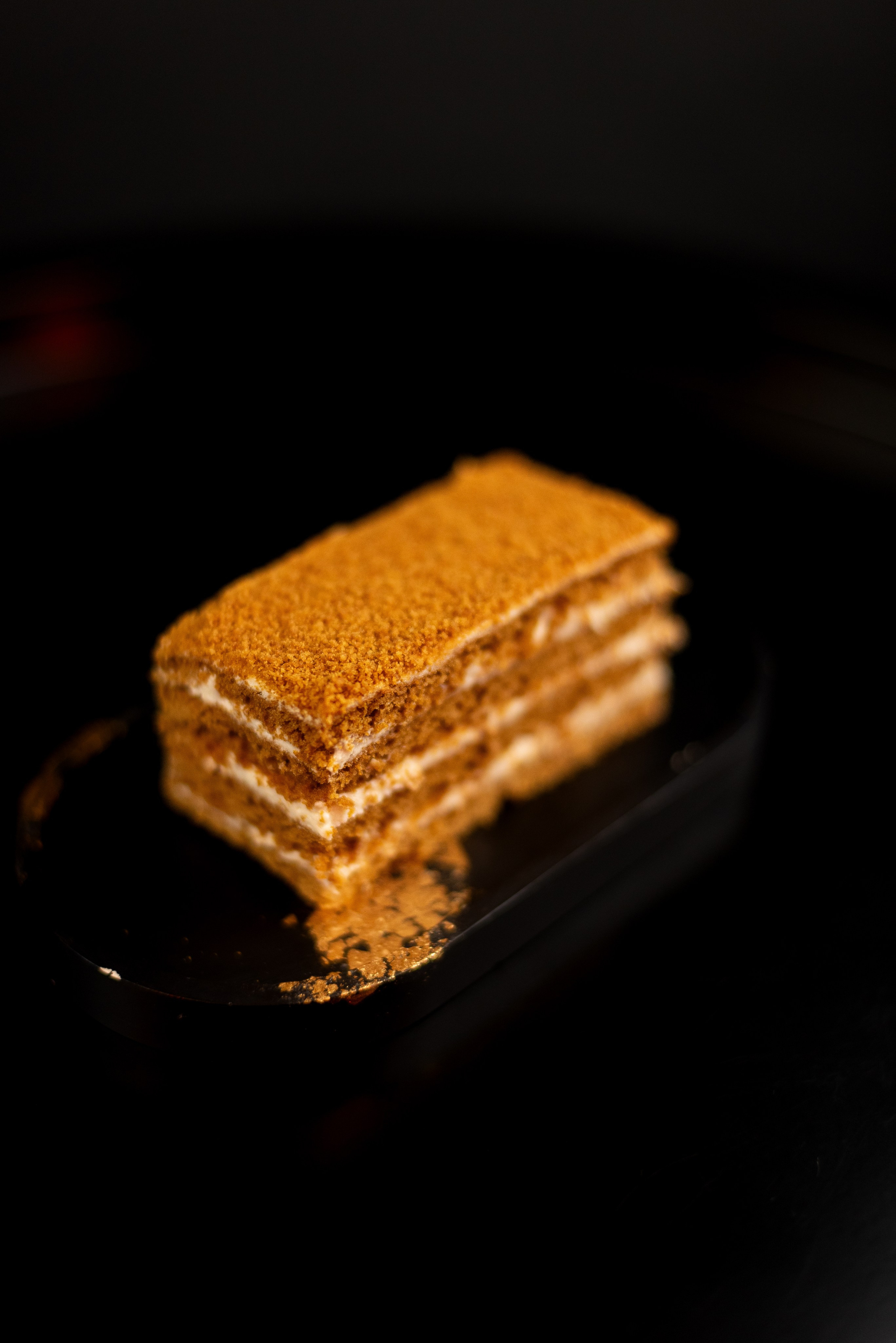 Sweet. Фотограф и видеограф Тверь