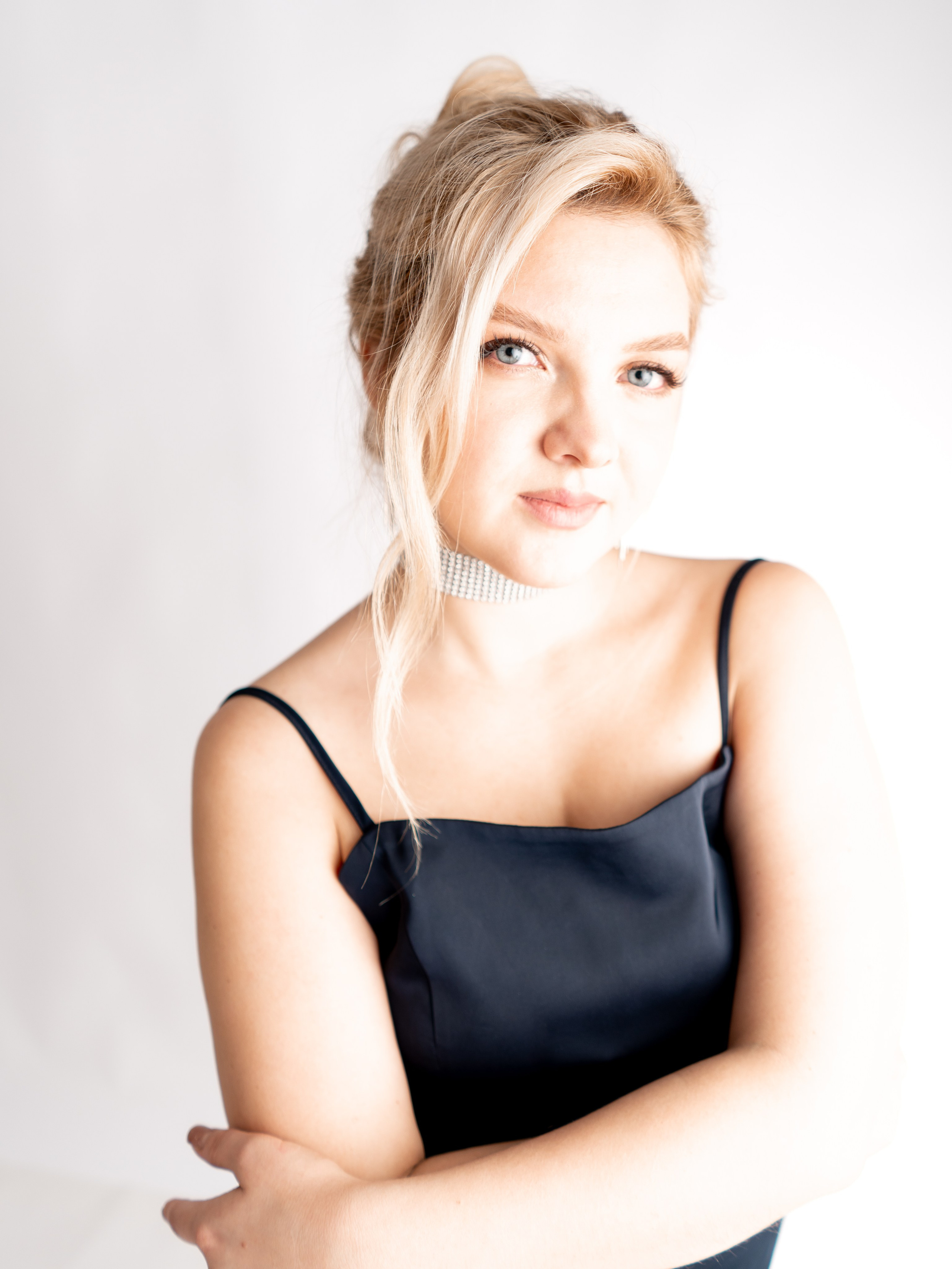 Foto project. Dogs. Фотограф и видеограф Тверь