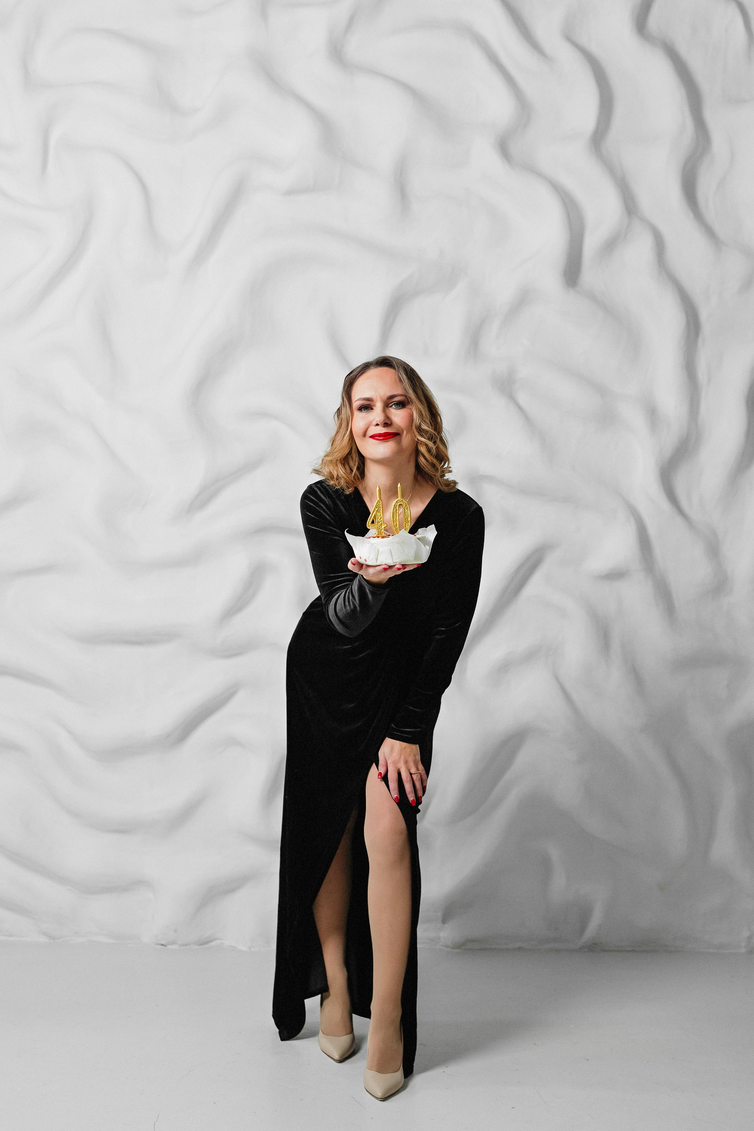 Лена. Семейный и детский фотограф в г. Новосибирске Макеева Анастасия