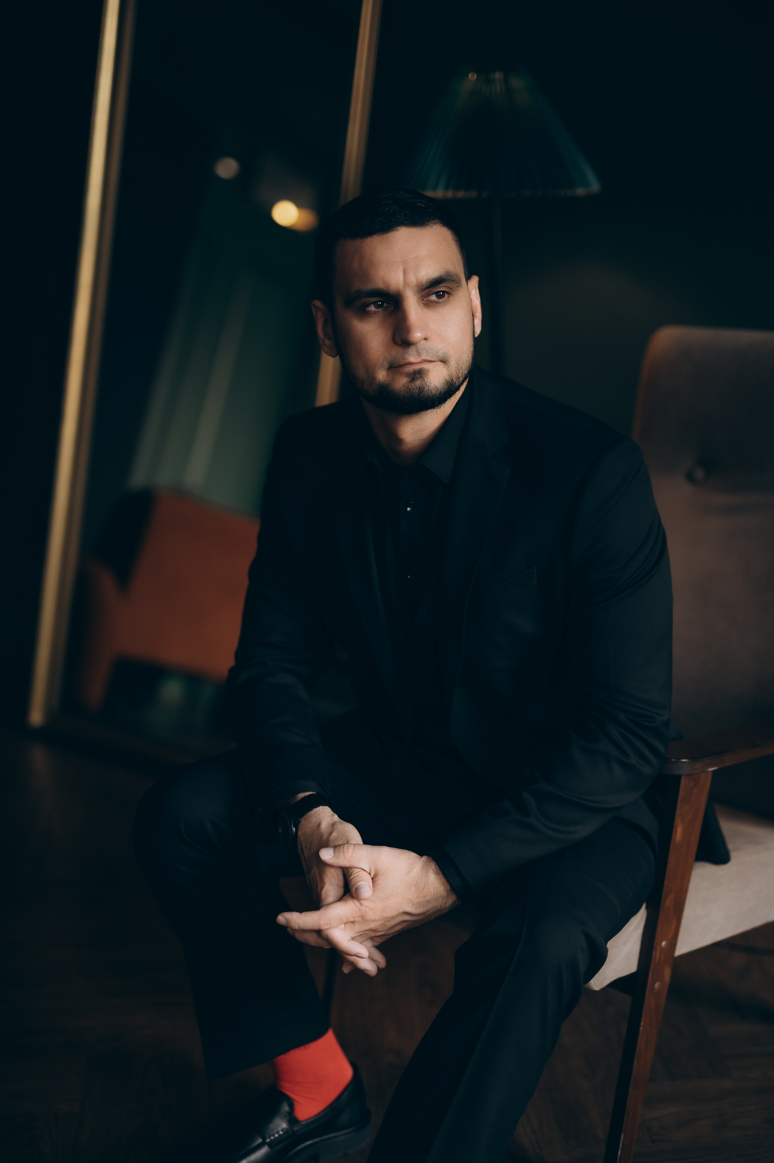 Деловой портрет, бизнес-портреты Красноярск, фотографии для бизнеса,. Юлия Раскова — Портретный и семейный фотограф в Красноярске